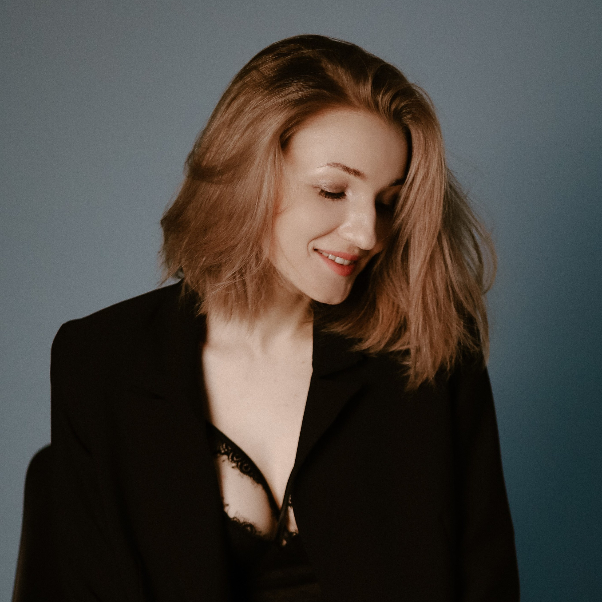 Контакты. Семейный фотограф в Барнауле Ирина Ястребова