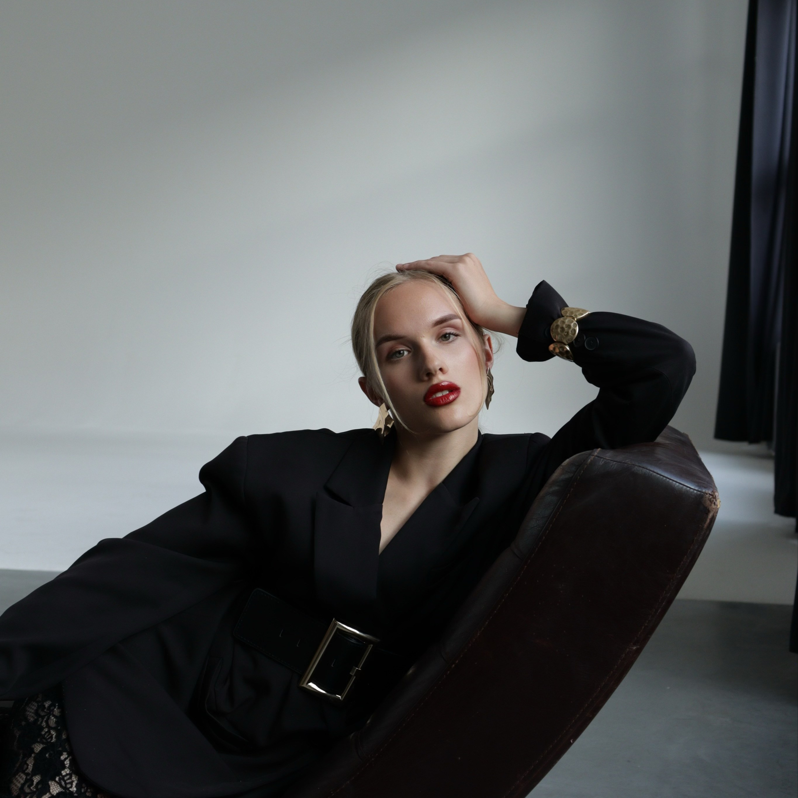 ABOUT ME. Jane Kudryavtseva | MODEL PHOTO & PORTRAIT