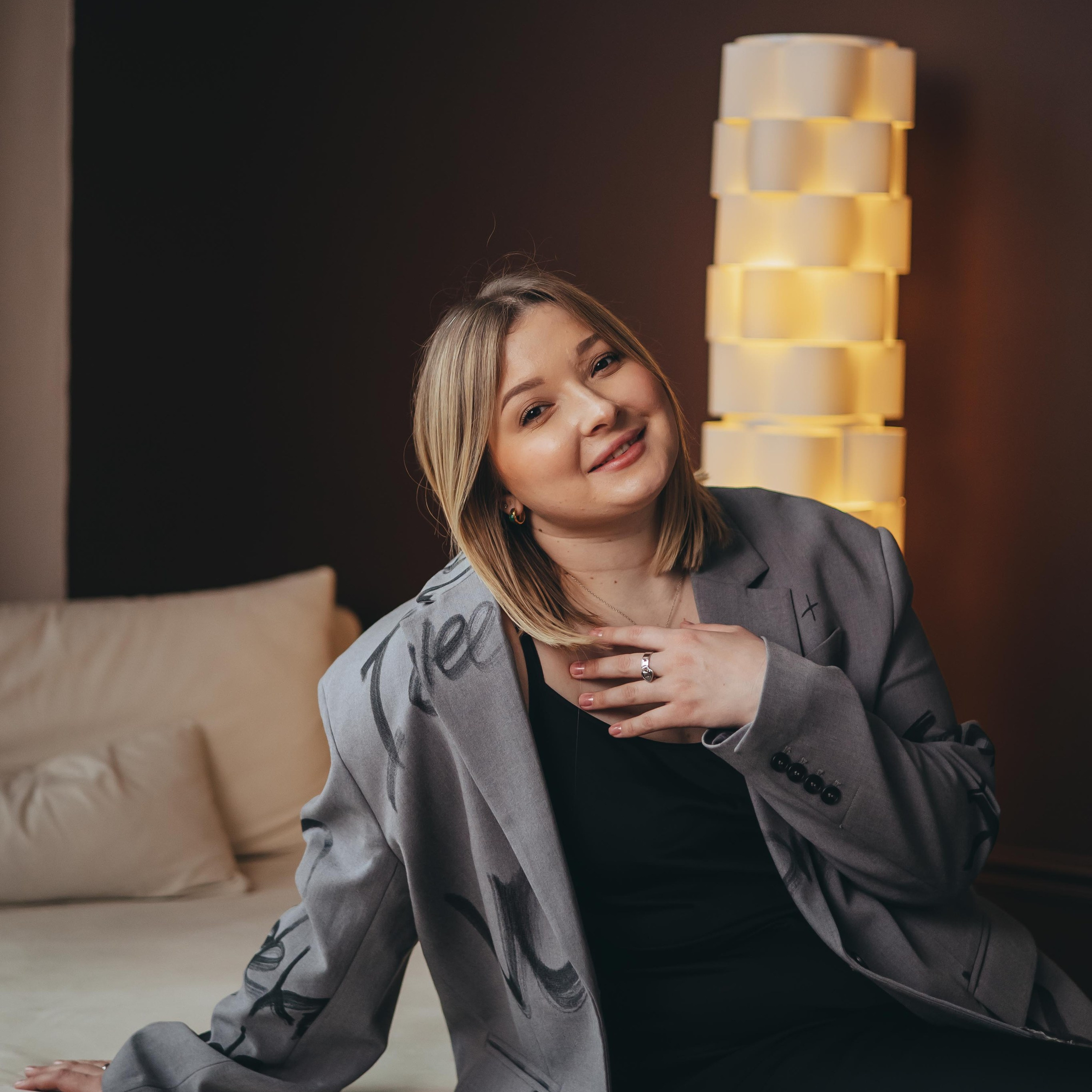 Контакты. Семейный фотограф в Краснодар Элина Копшарь