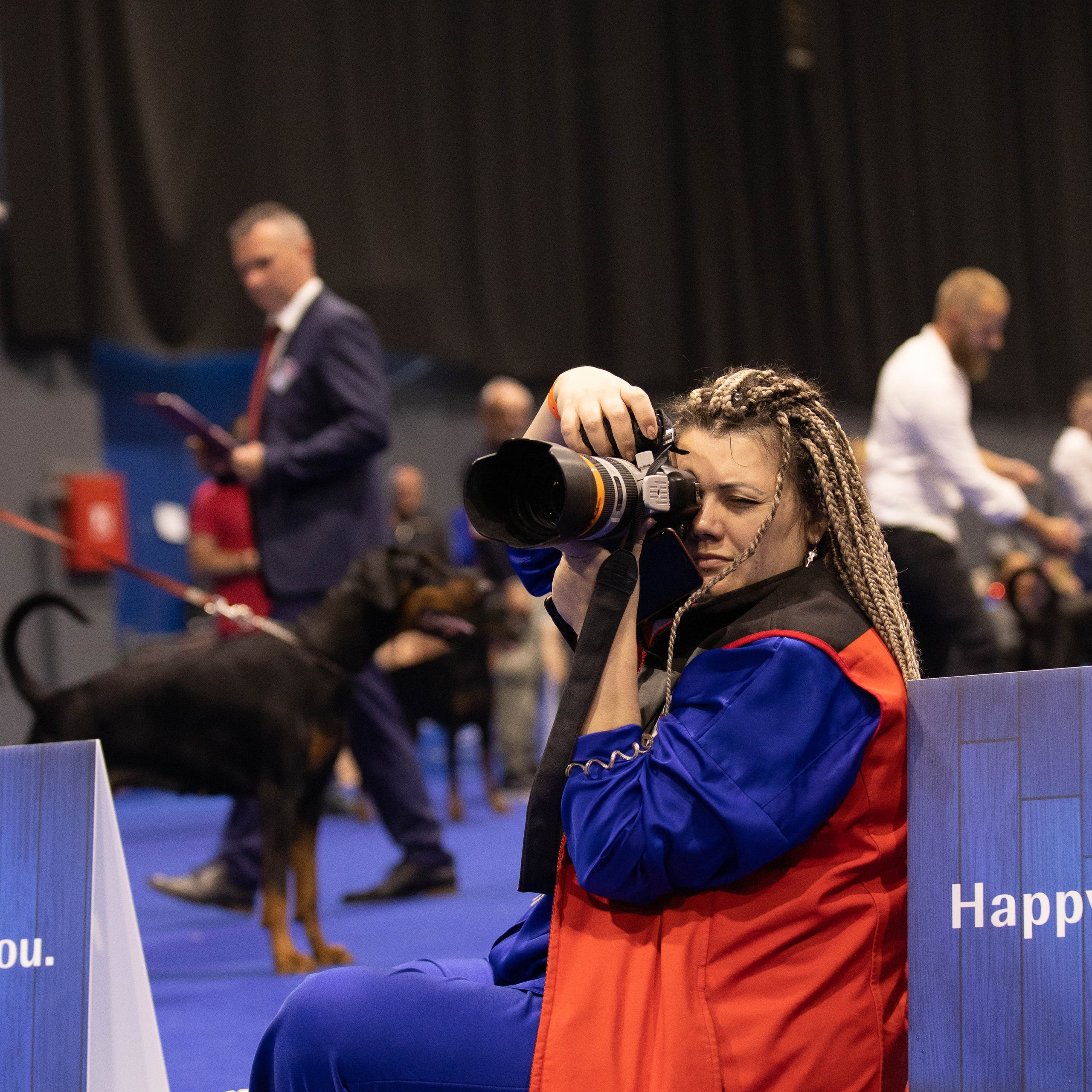 Контакты. Отзывы