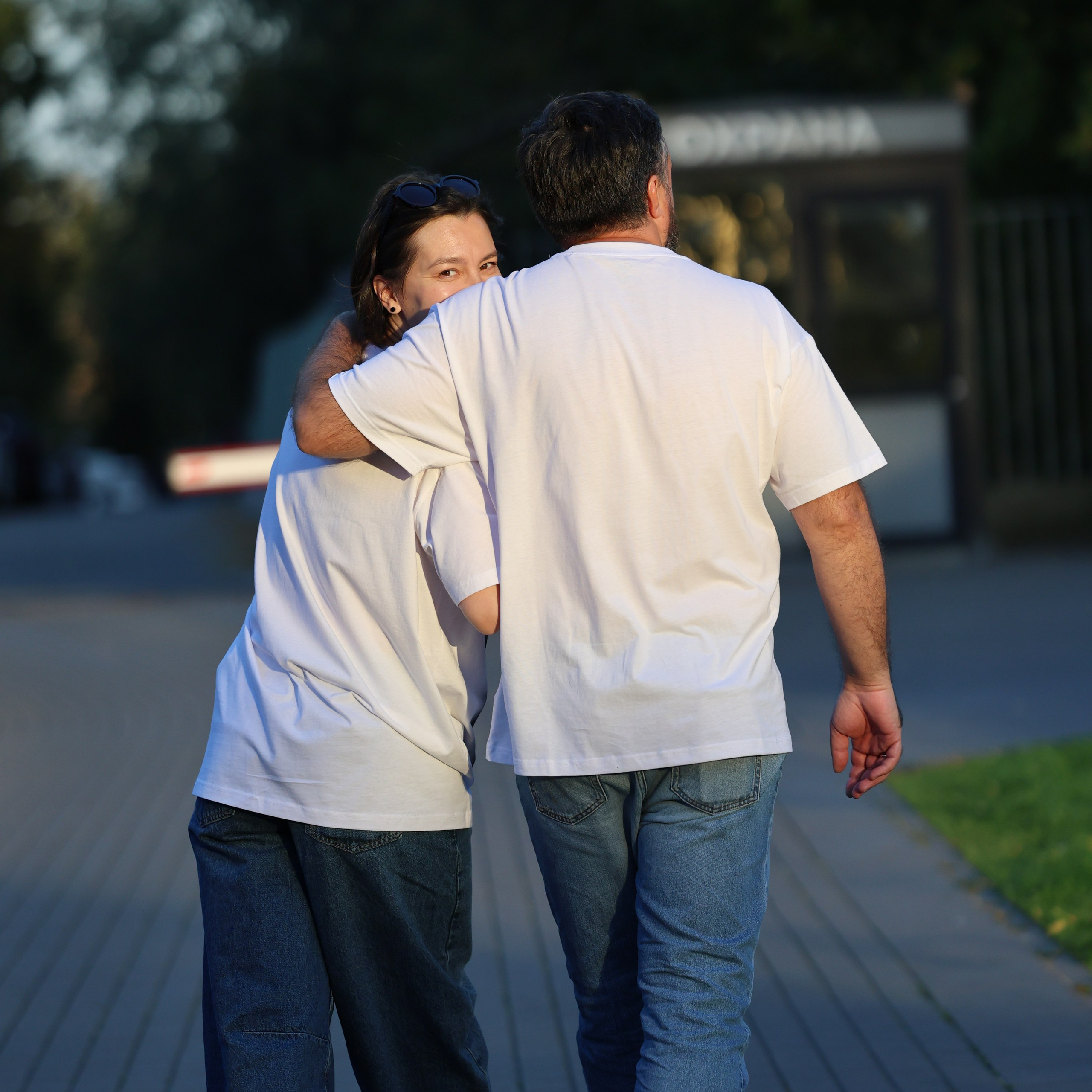 Услуги. Свадебный и семейный фотограф в Москве Красинская Мария