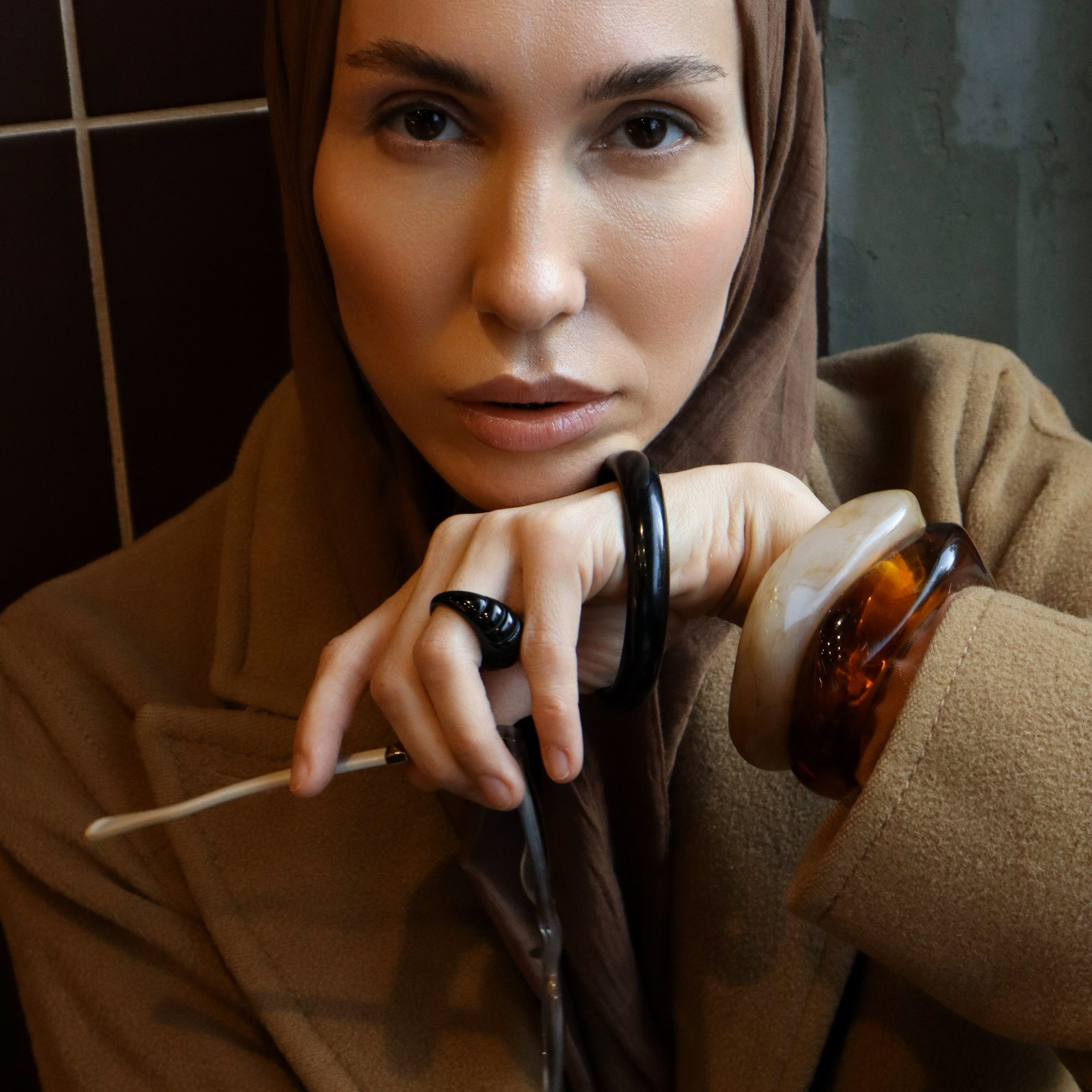 Фотограф в Казани