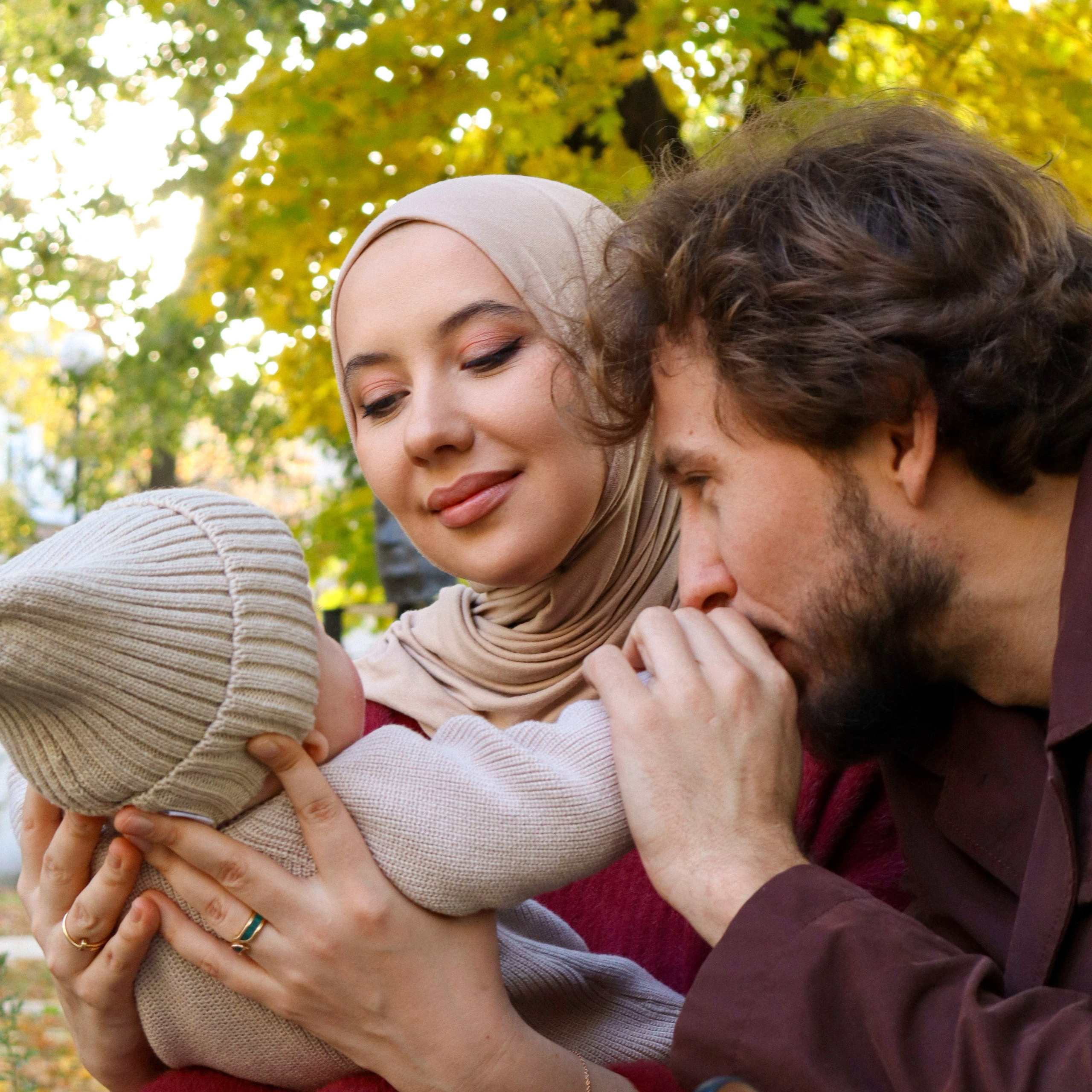 Фотограф в Казани