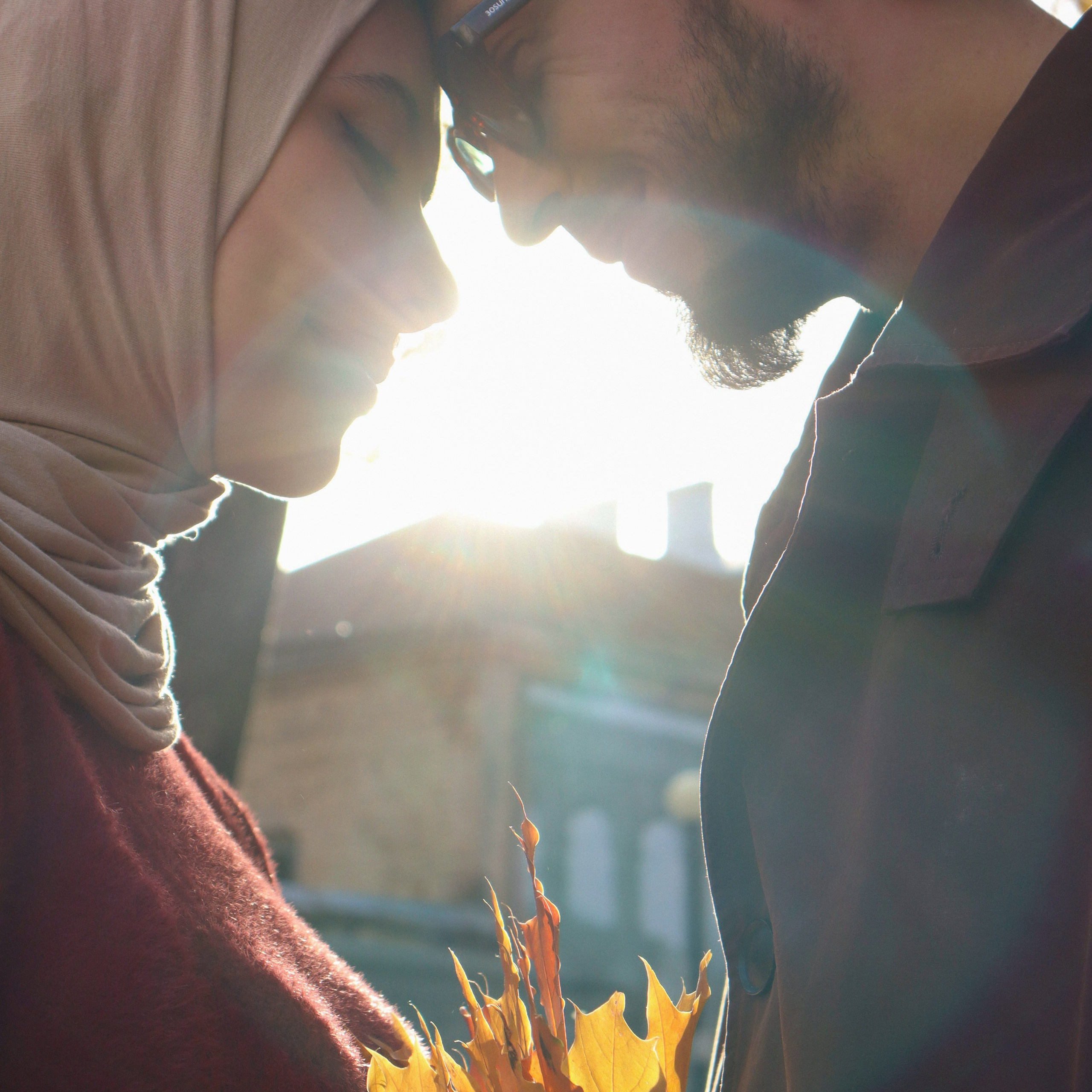 Фотограф в Казани