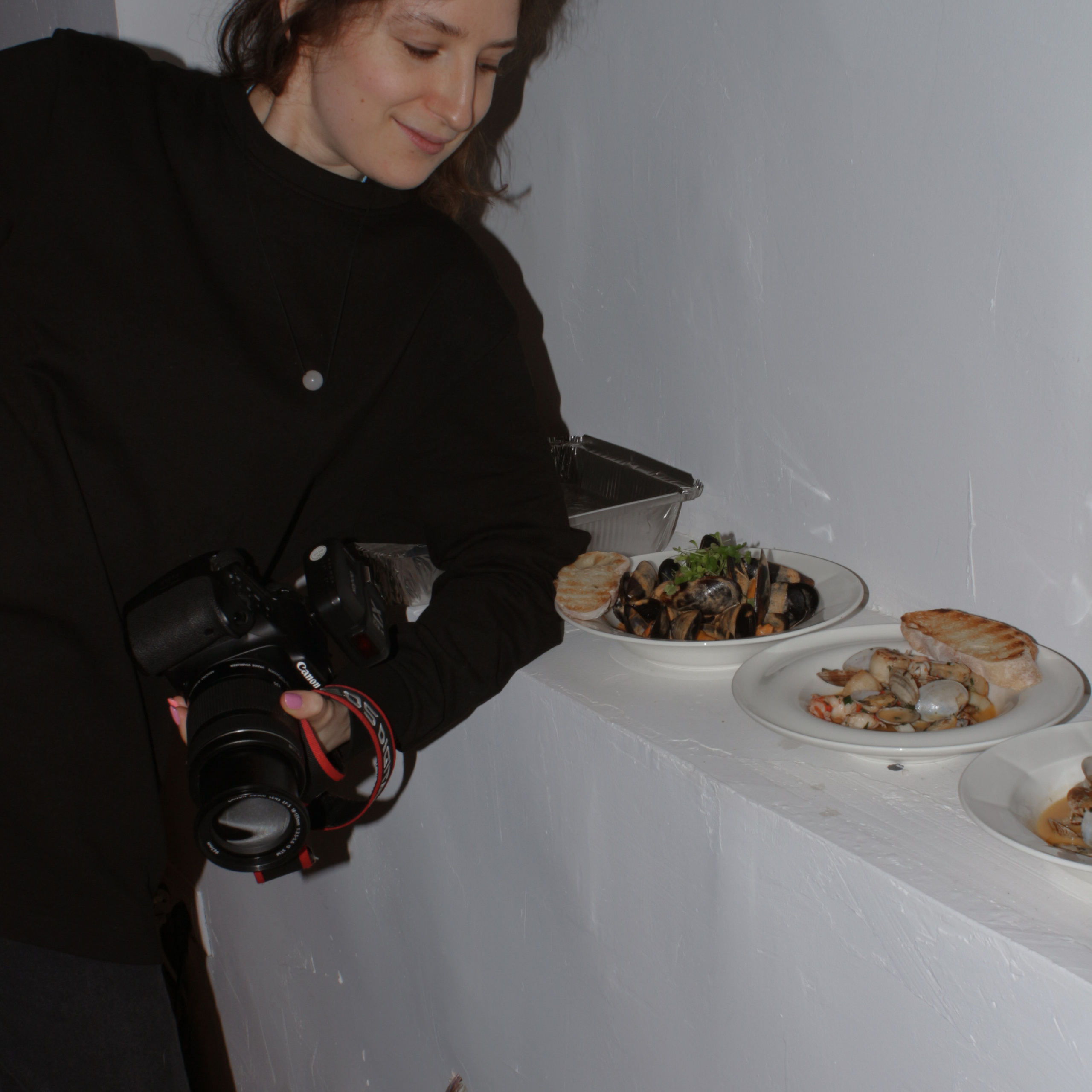 Контакты. Контент-фотограф Калининград АНАСТАСИЯ ТКАЧЕВА