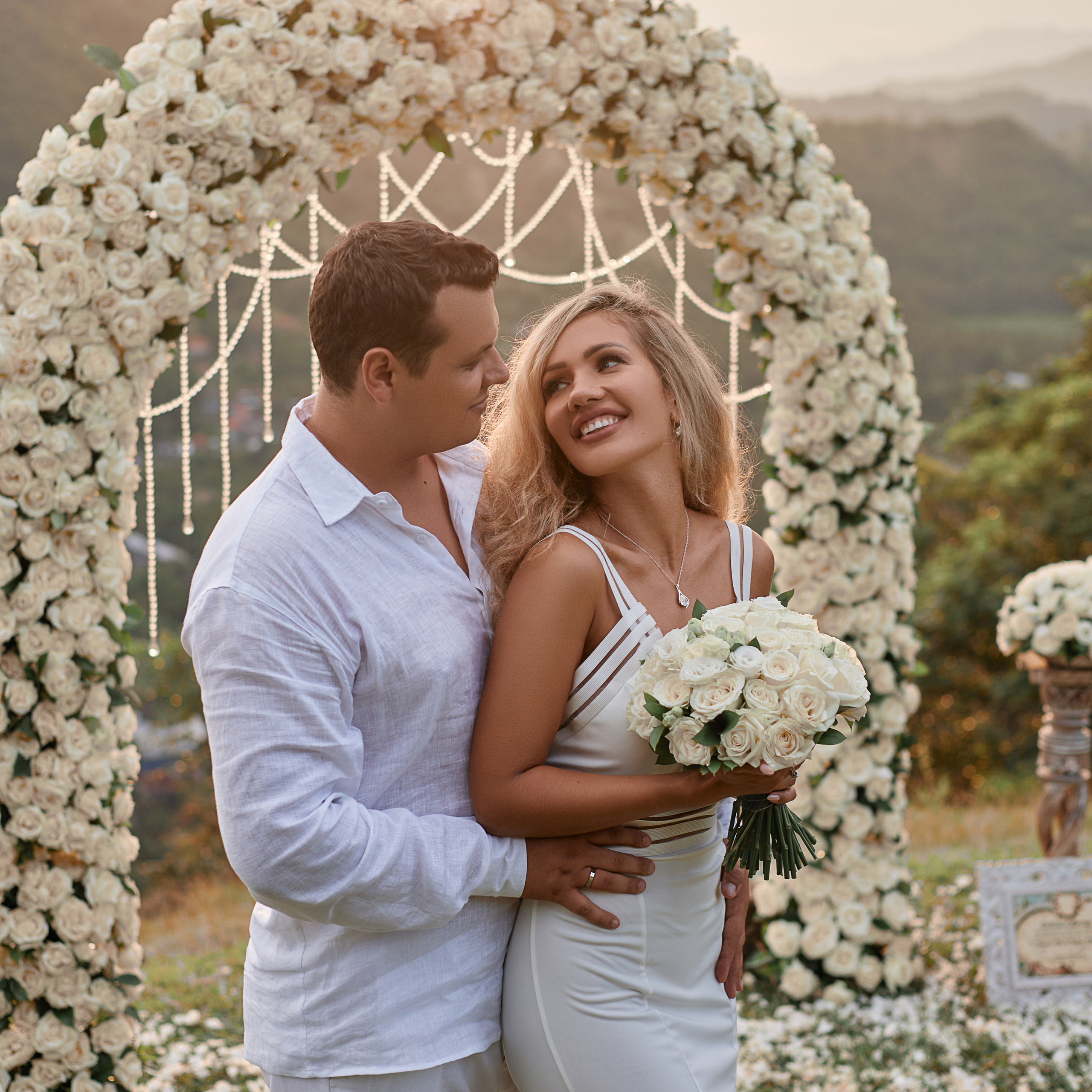 Фотограф Эдуард Суровый