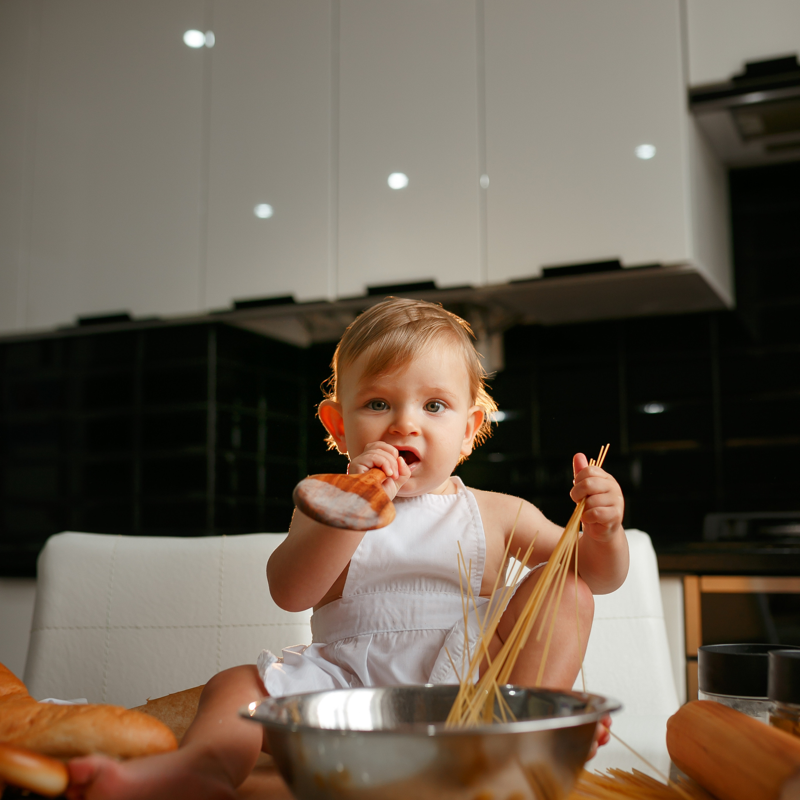 Фотопроекты. Свадебный и семейный фотограф  Новочеркасск Виктория Литвиненко