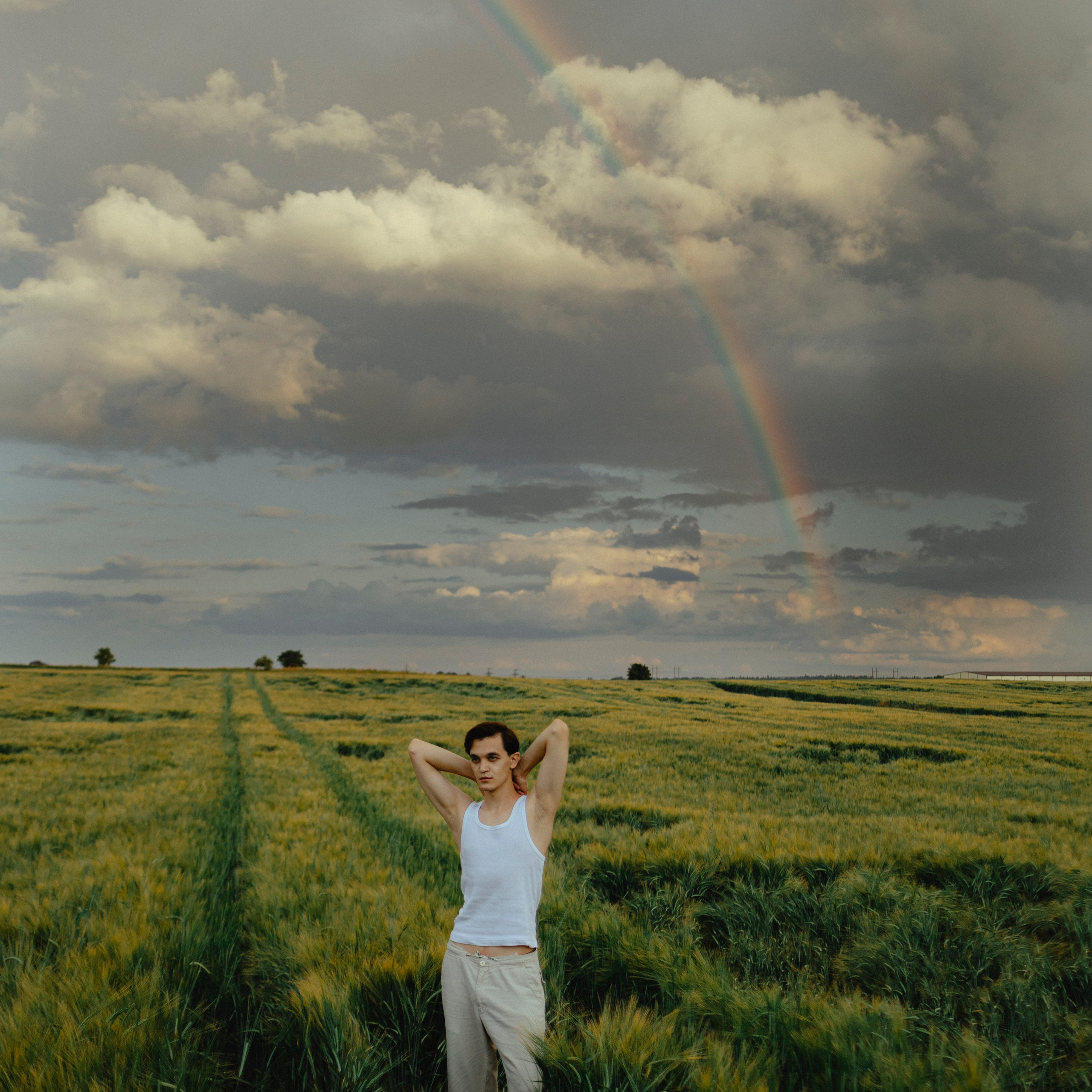 Фотограф Блинова Арина | Санк-Петербург