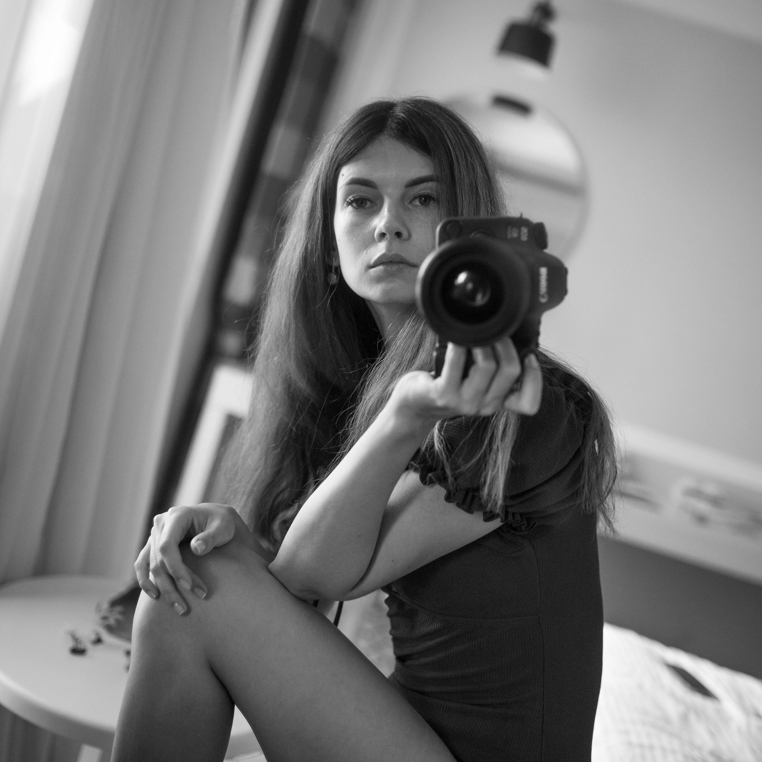 Контакты. Семейный фотограф Калининград