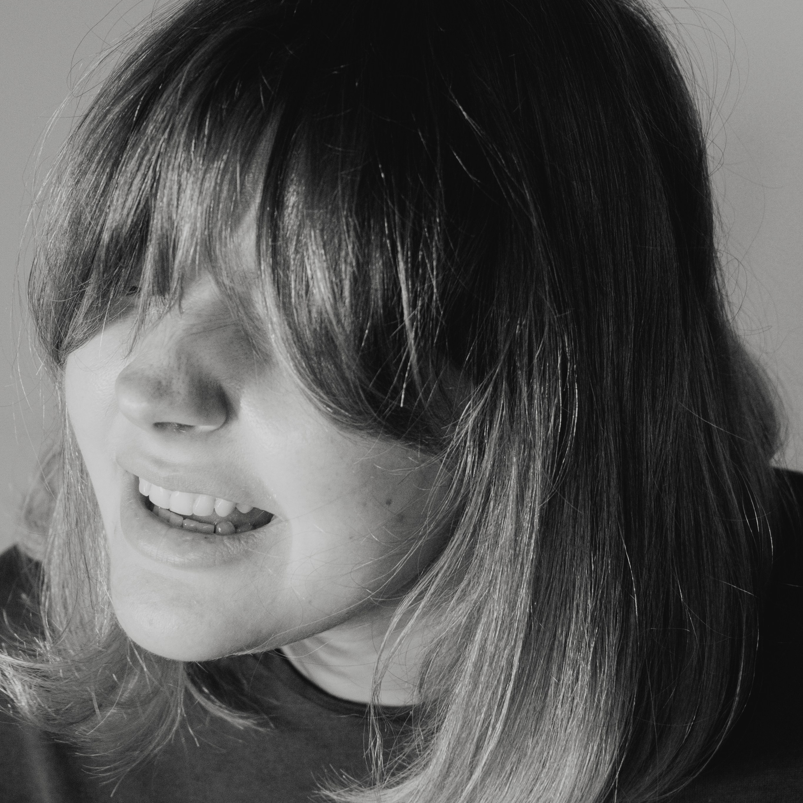 PALONY. URAL REPORTER