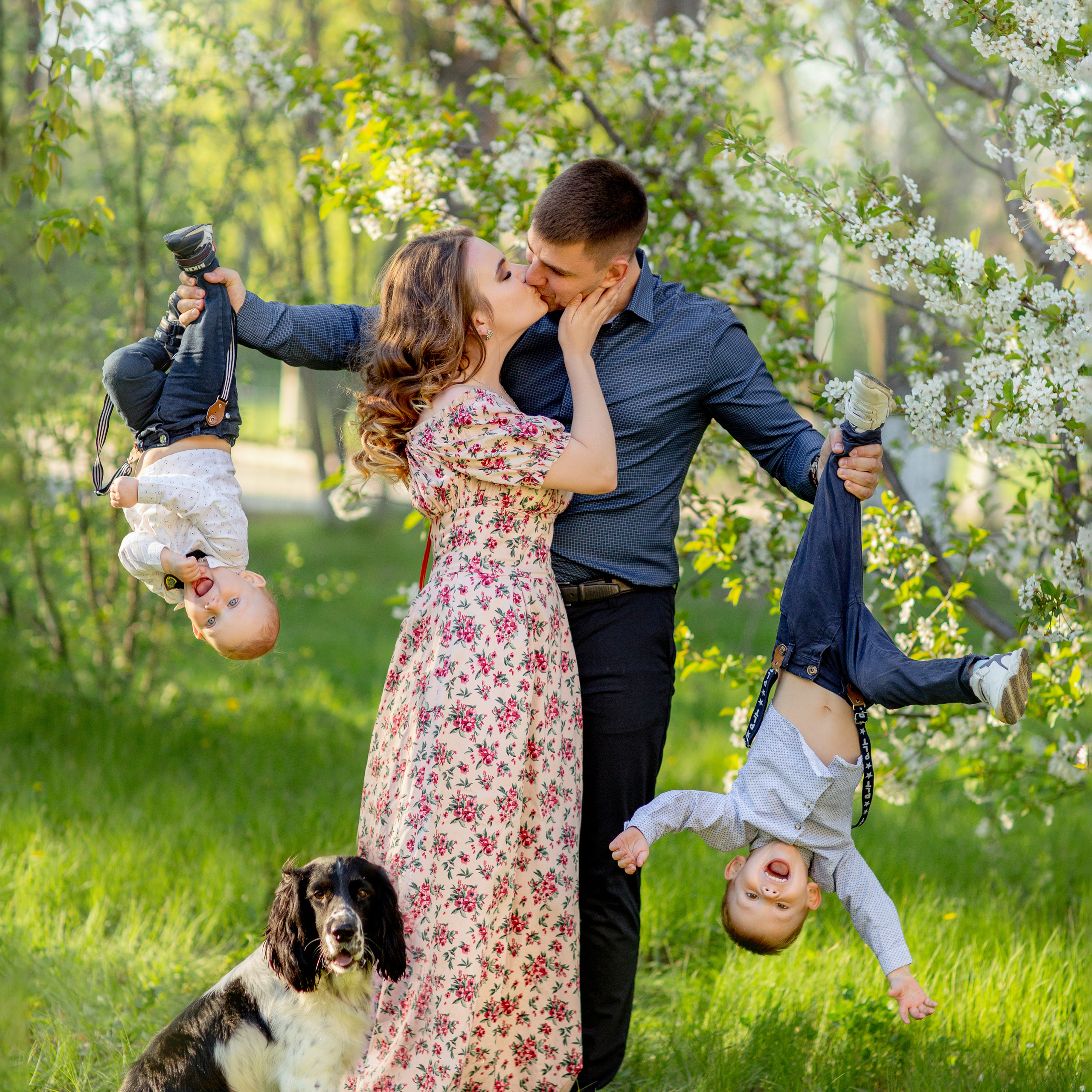 Стоимость услуг. Семейный и Детский фотограф г. Москва, г. Борисоглебск