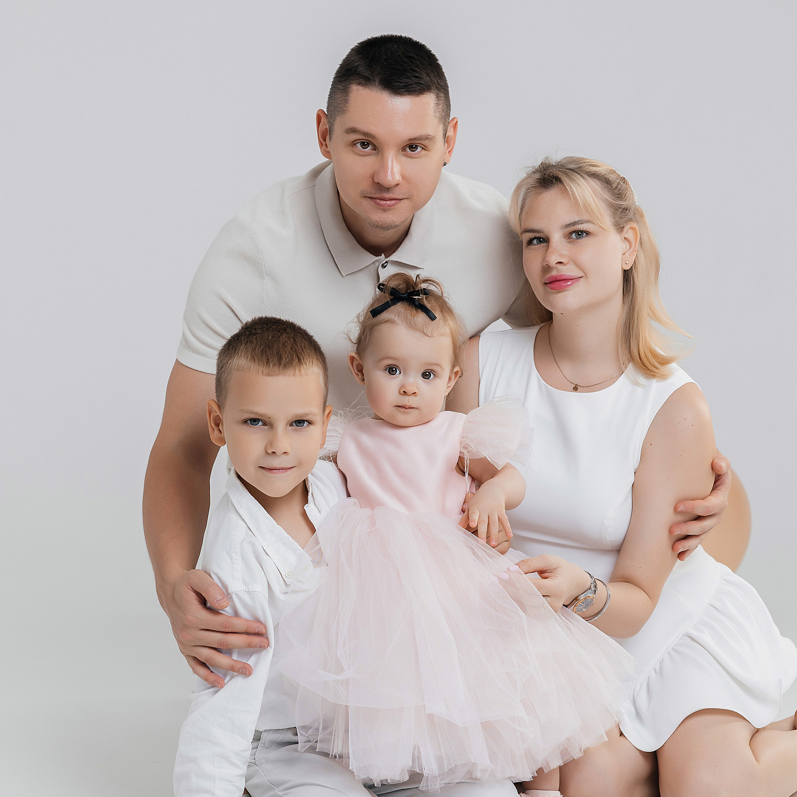 Прайс. Фотограф в Екатеринбурге Nadinn Toropova