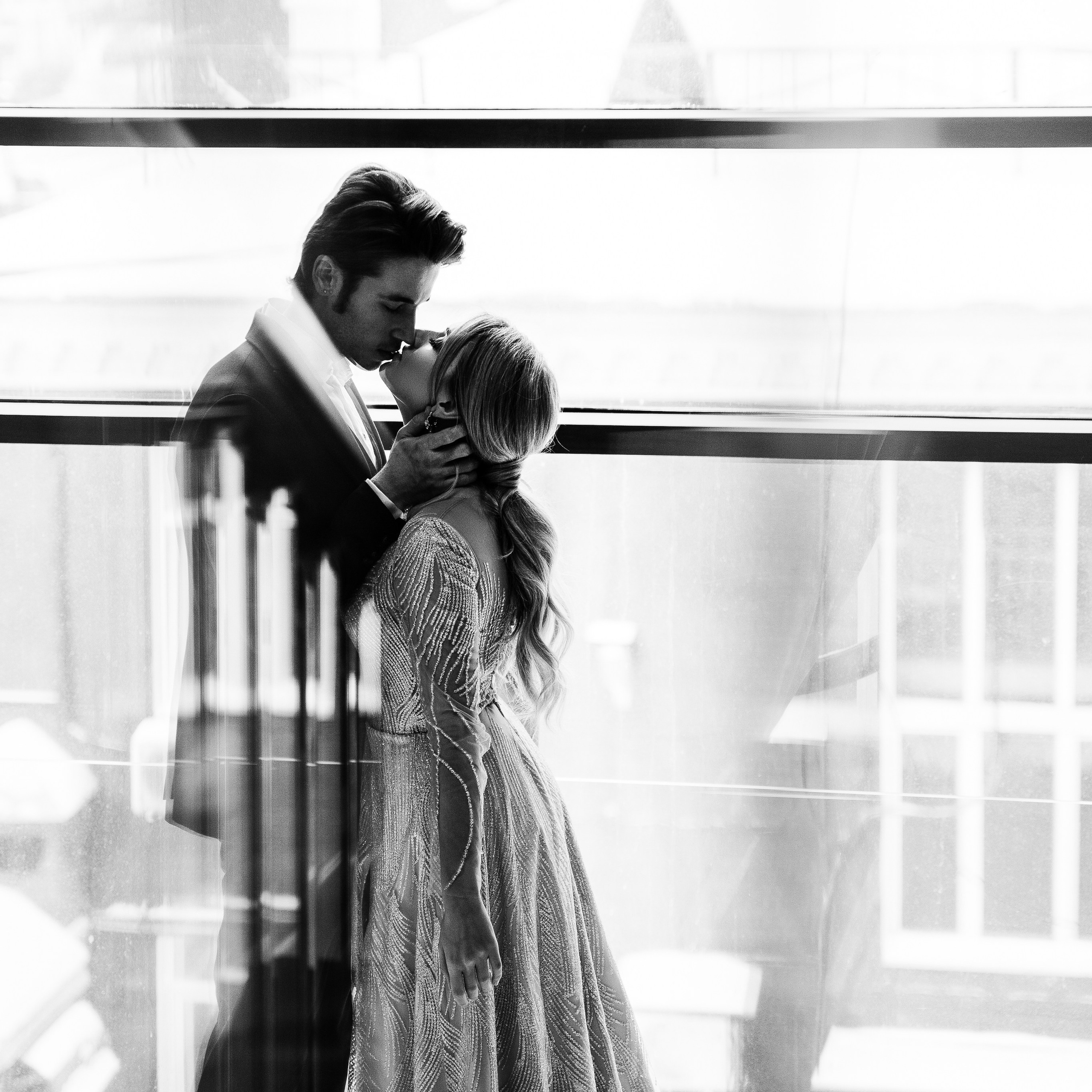 Testimonials. Valeria Coconova Photographer Italy Como Milan