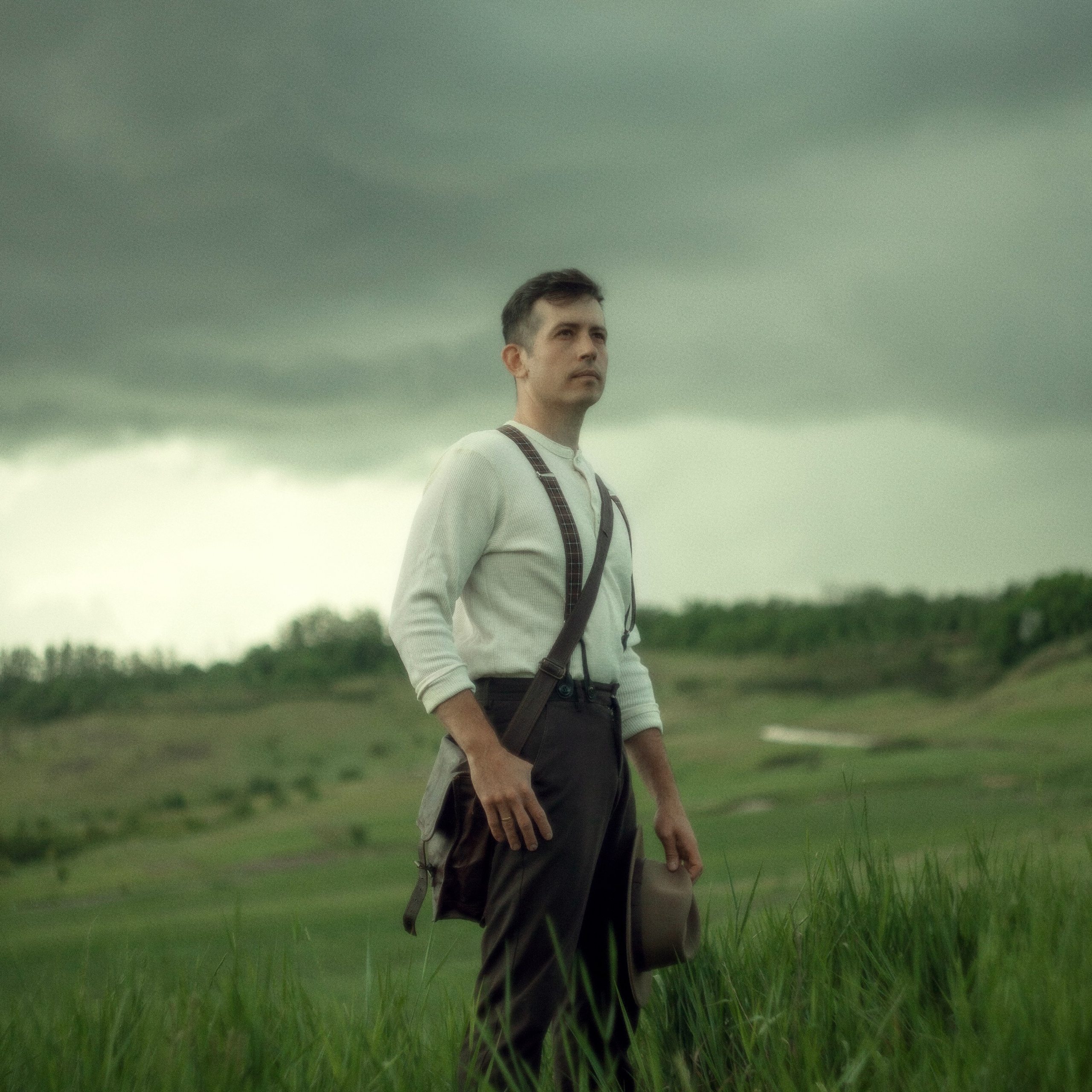 Контакты. Фотограф и Видеограф Артур Гимаев