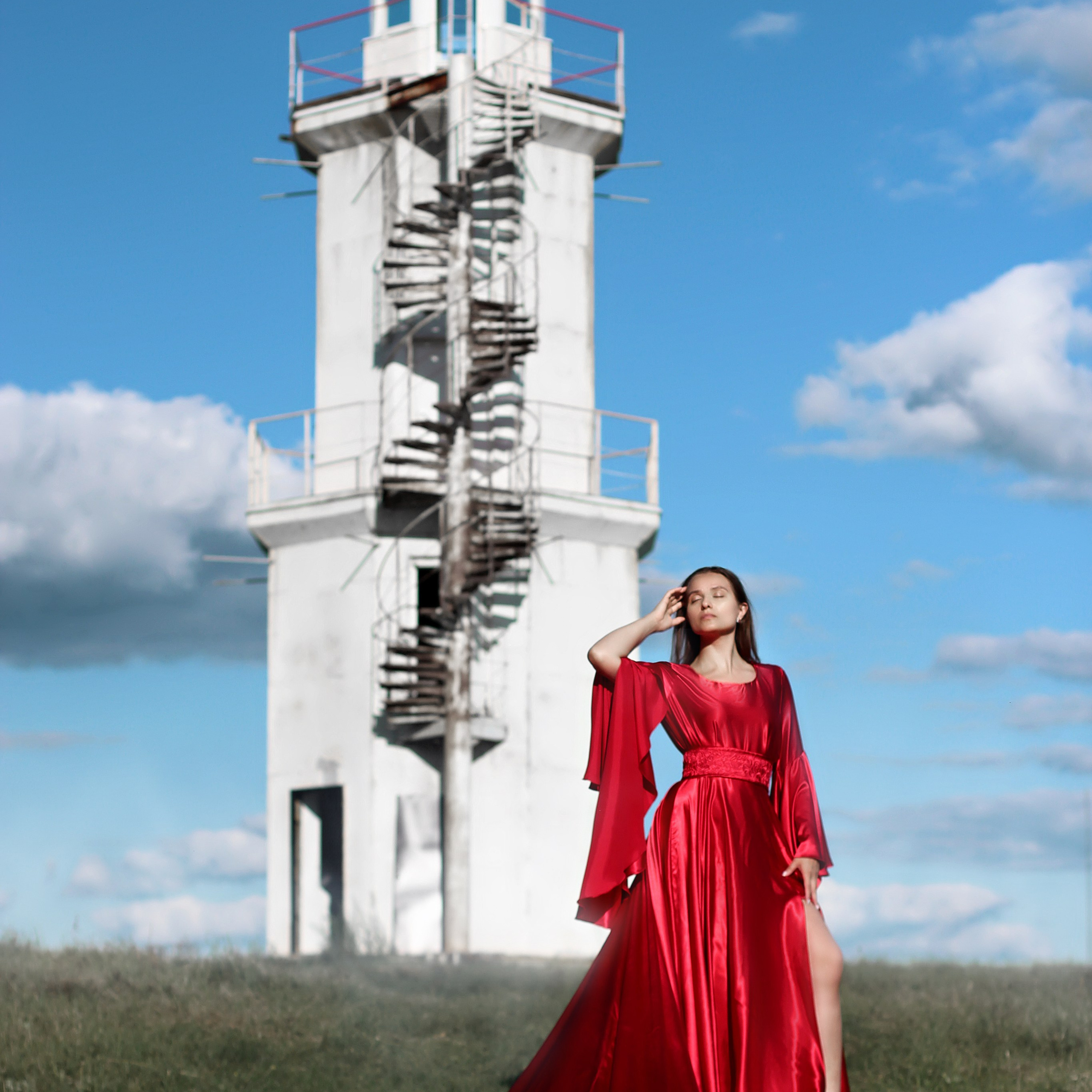 Расписание. Сказочный фотограф фотопроекты фототуры в Новосибирске и на Алтае