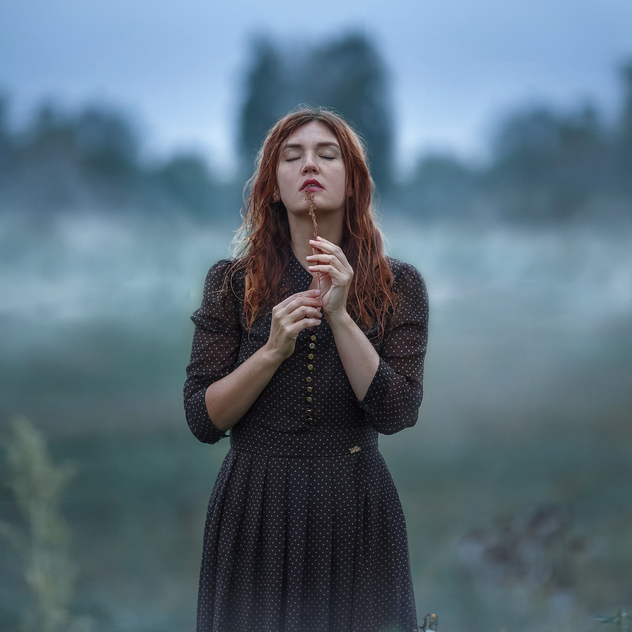 Сказочный фотограф фотопроекты фототуры в Новосибирске и на Алтае