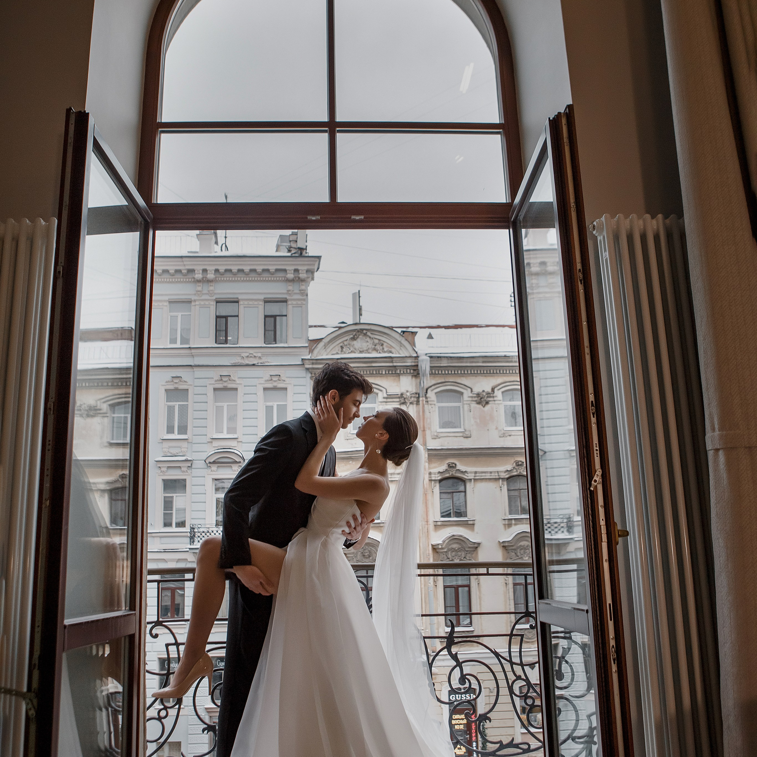 Свадебный фотограф Виктория Вахрамеева Санкт-Петербург. Виктория Вахрамеева Фотограф