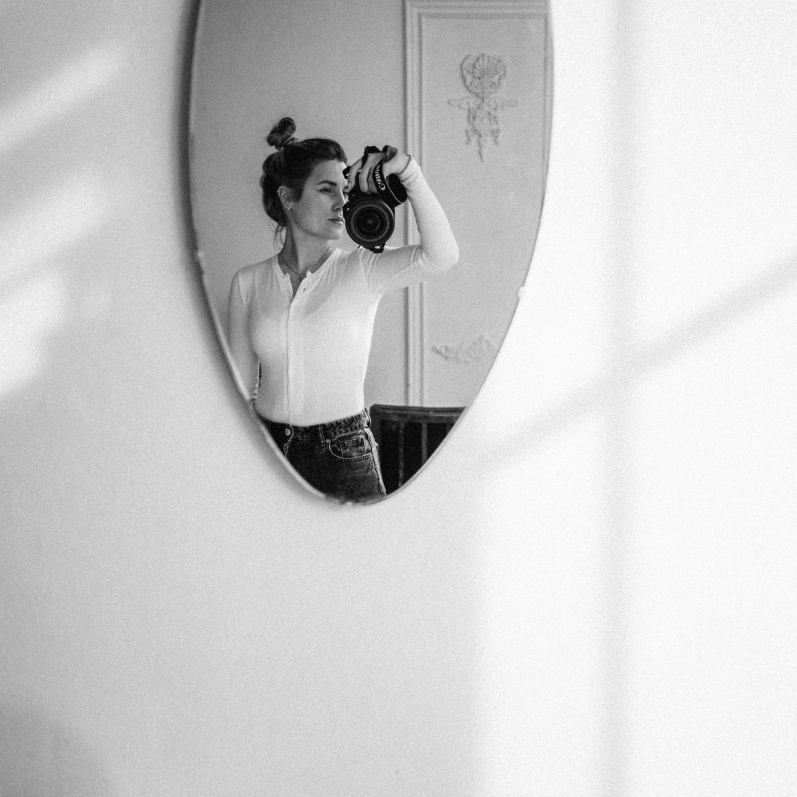 Контакты. Фотограф Черненко Мария Москва