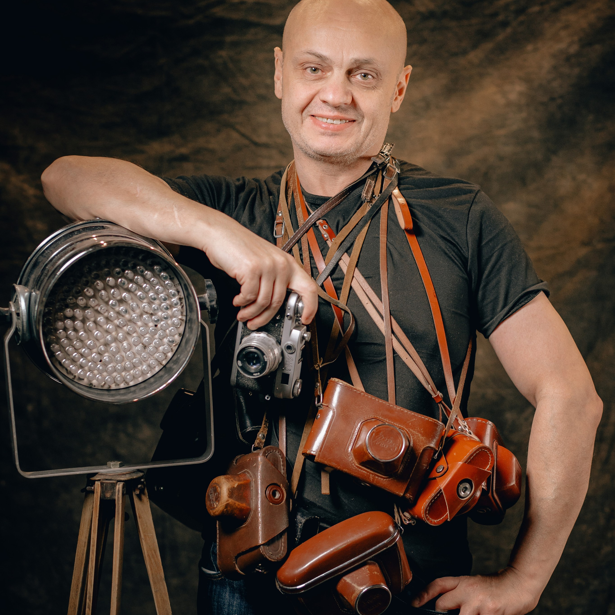 Контакты. Фотограф в Петропавловске Казахстан