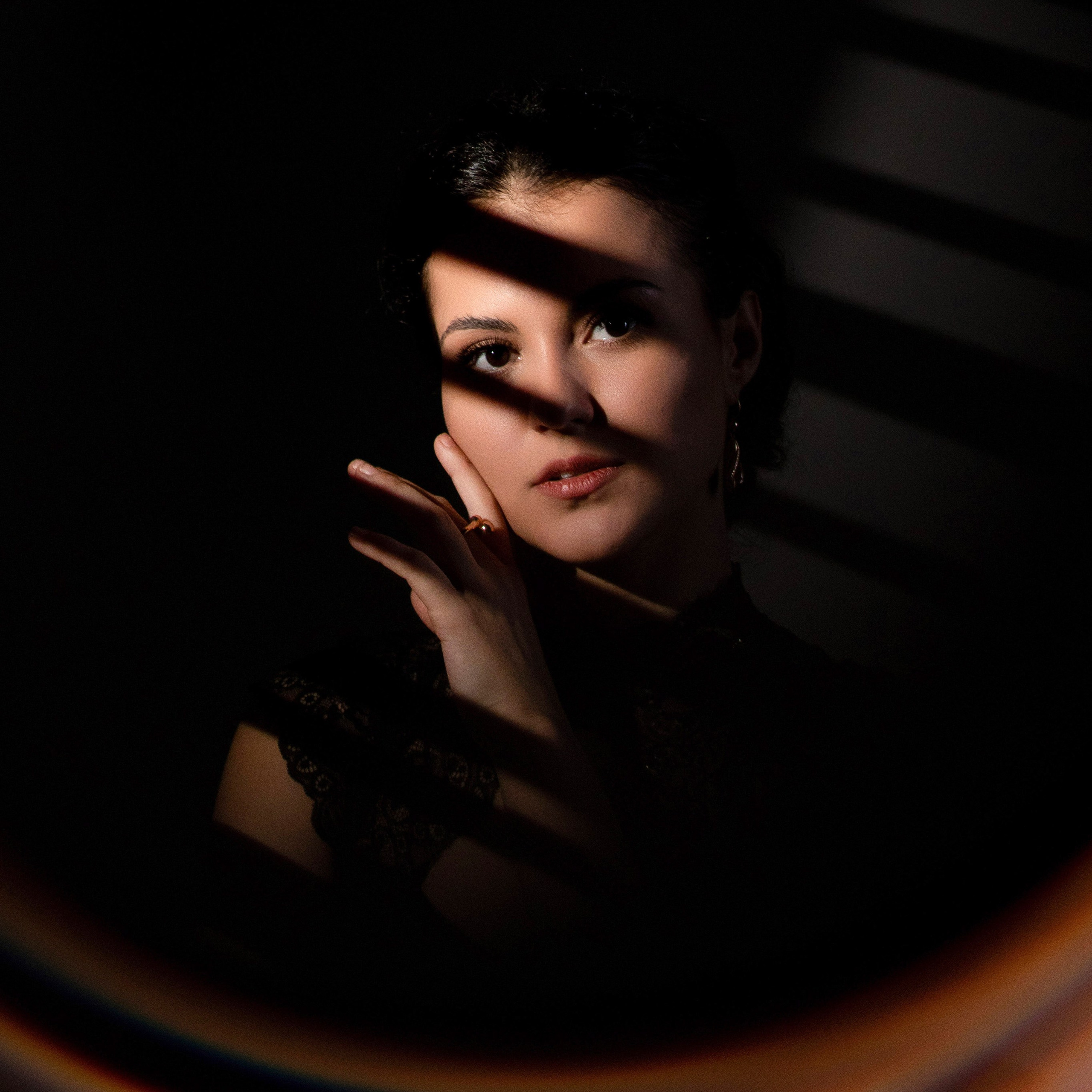 Услуги. Фотограф в Петропавловске Казахстан