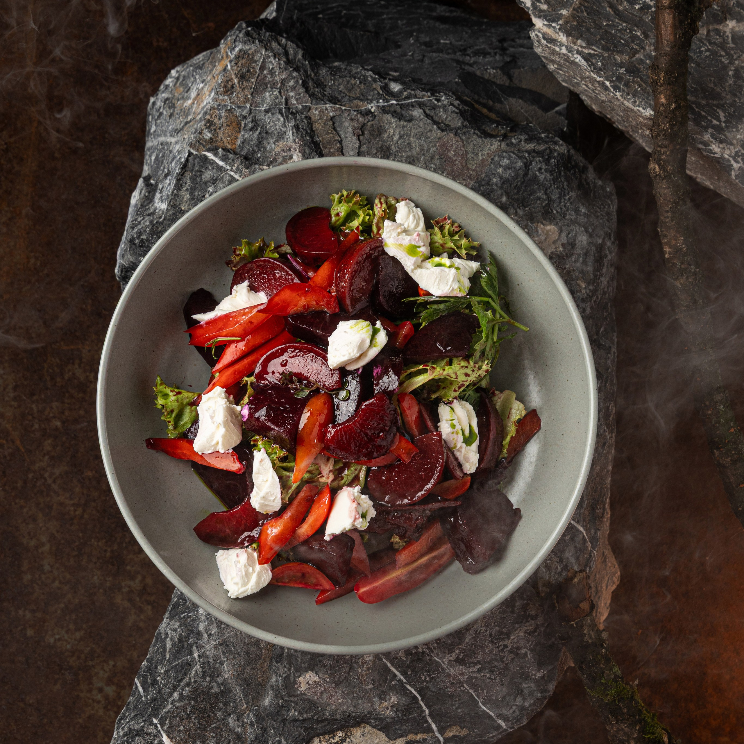 Свадебный фотограф в Абакане. Food фотограф. Фотоссесии