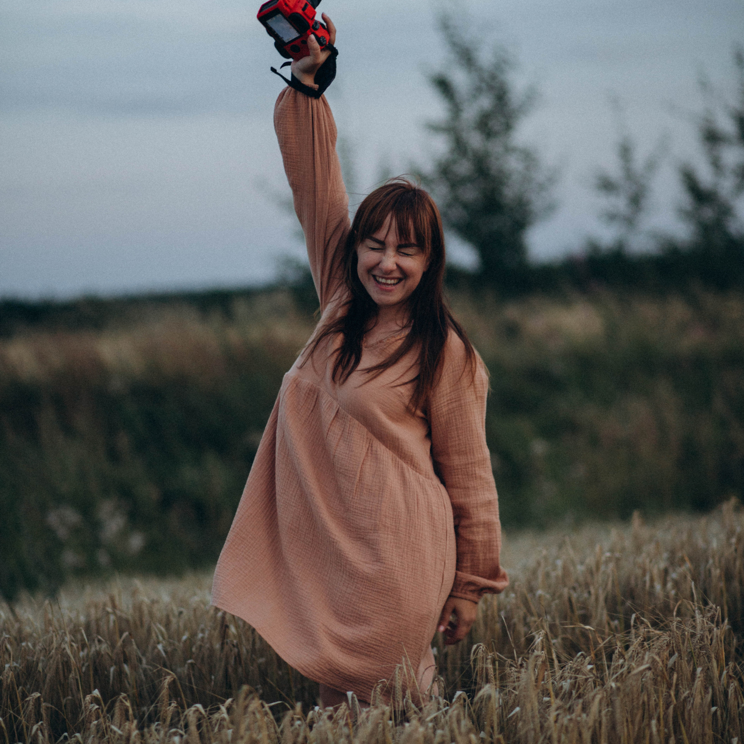 Контакты. Фотограф СПб. Фотопрогулки. Меркулова Юлия