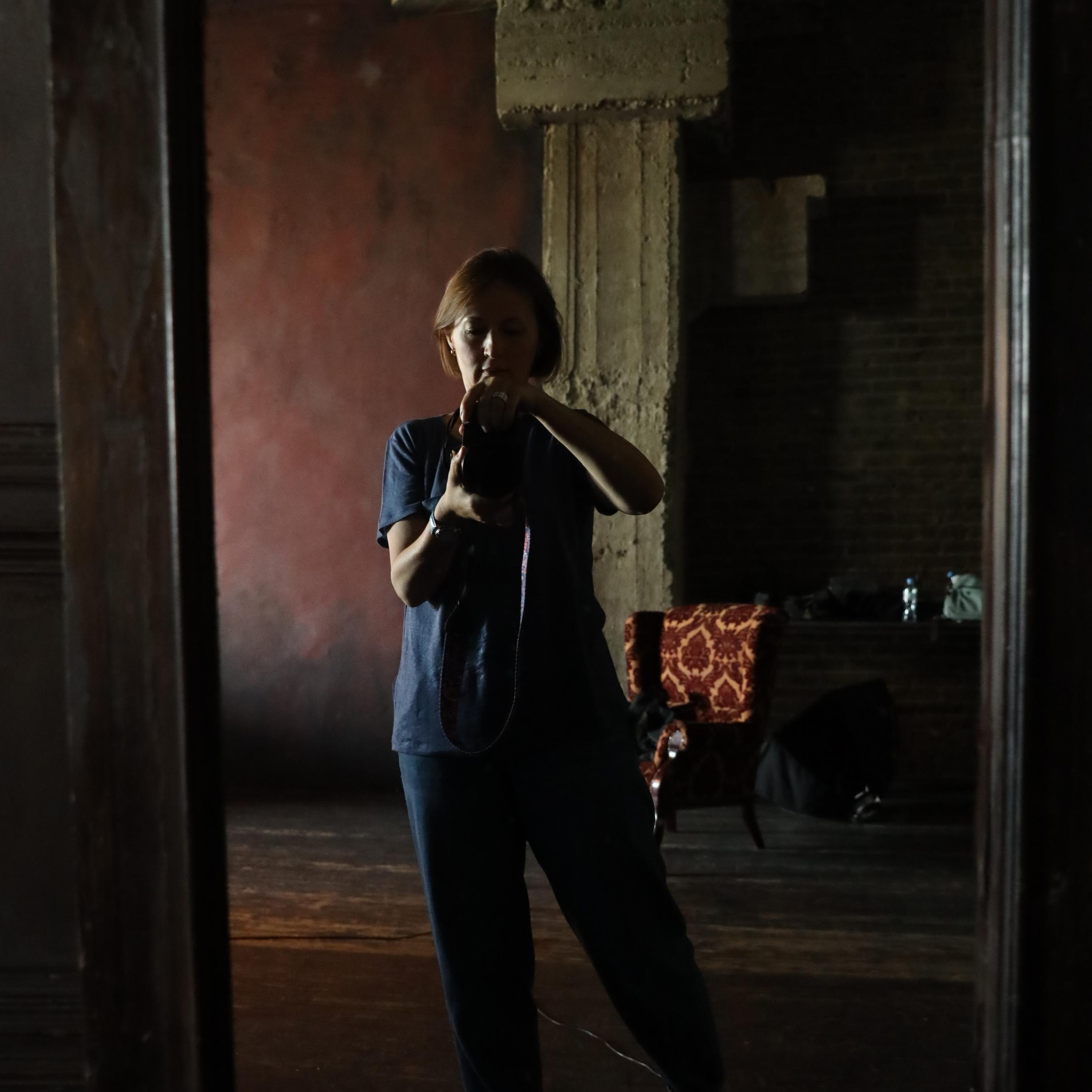 Контакты. Фотограф в детский сад | МОСКВА | Перово