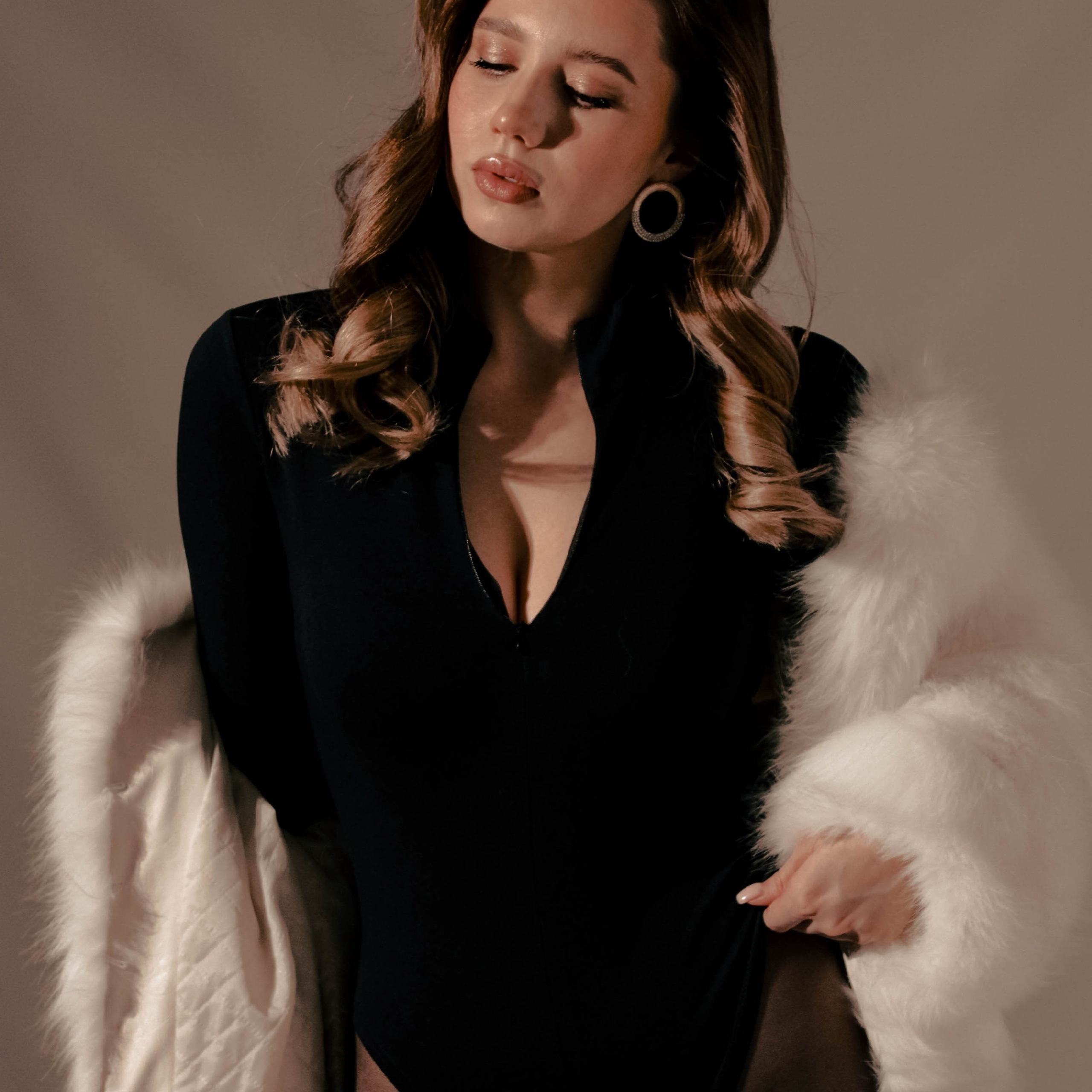 AngeLina Filippova фотограф Норильск