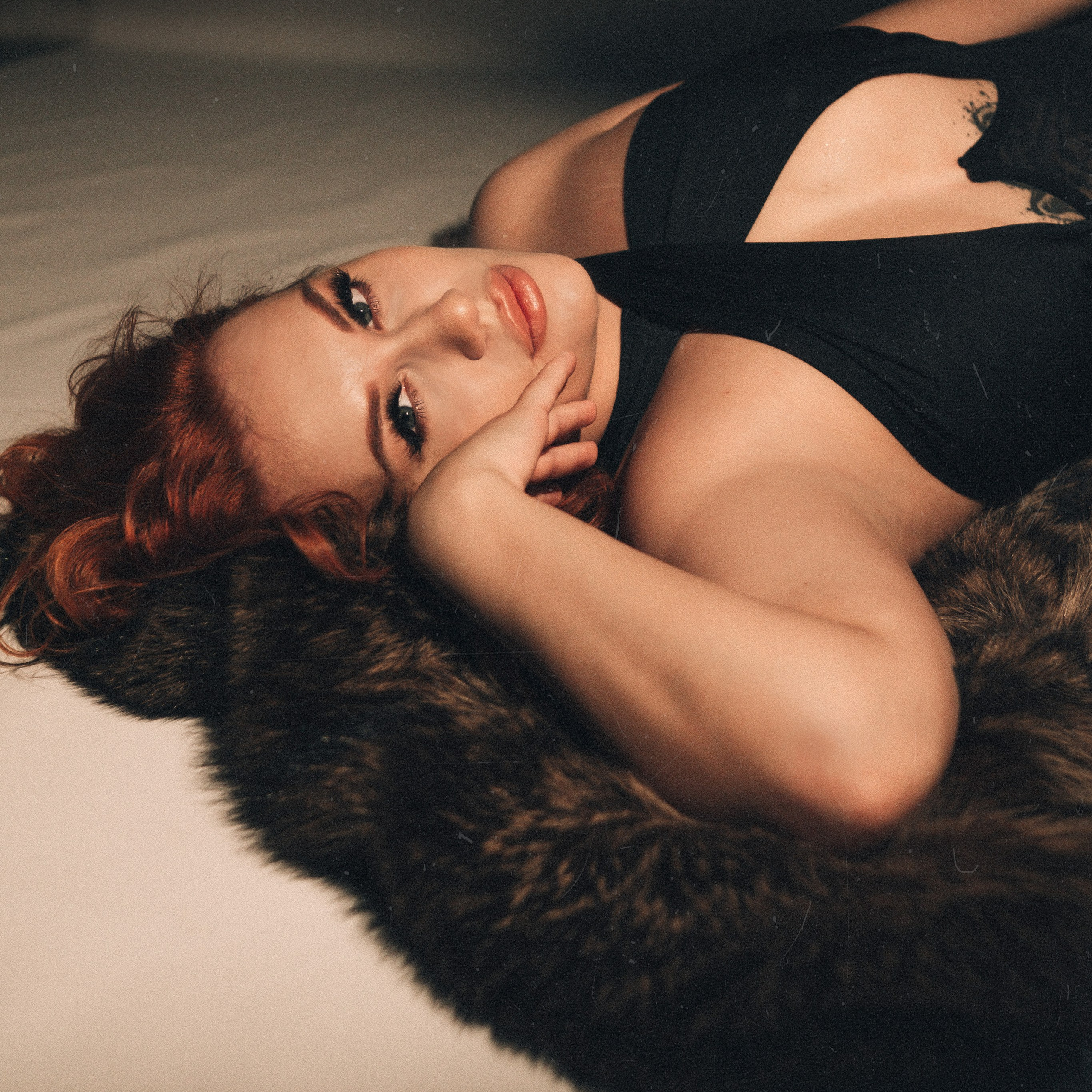 AngeLina Filippova фотограф Норильск