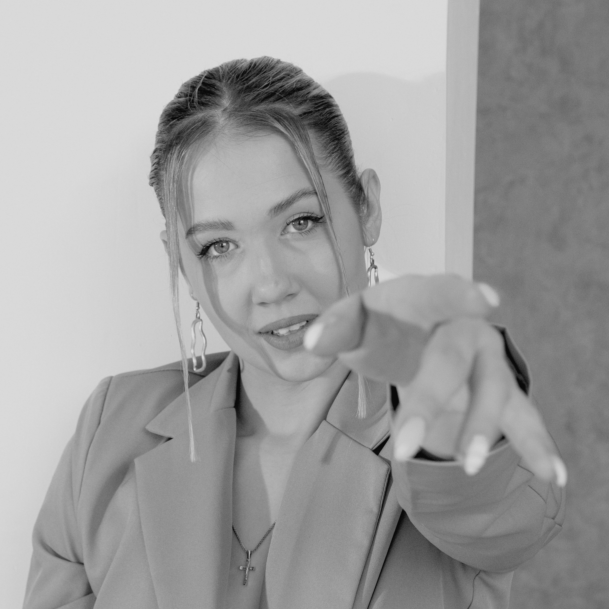 Услуги фотограф Саратов. Сайт фотографа в Саратове