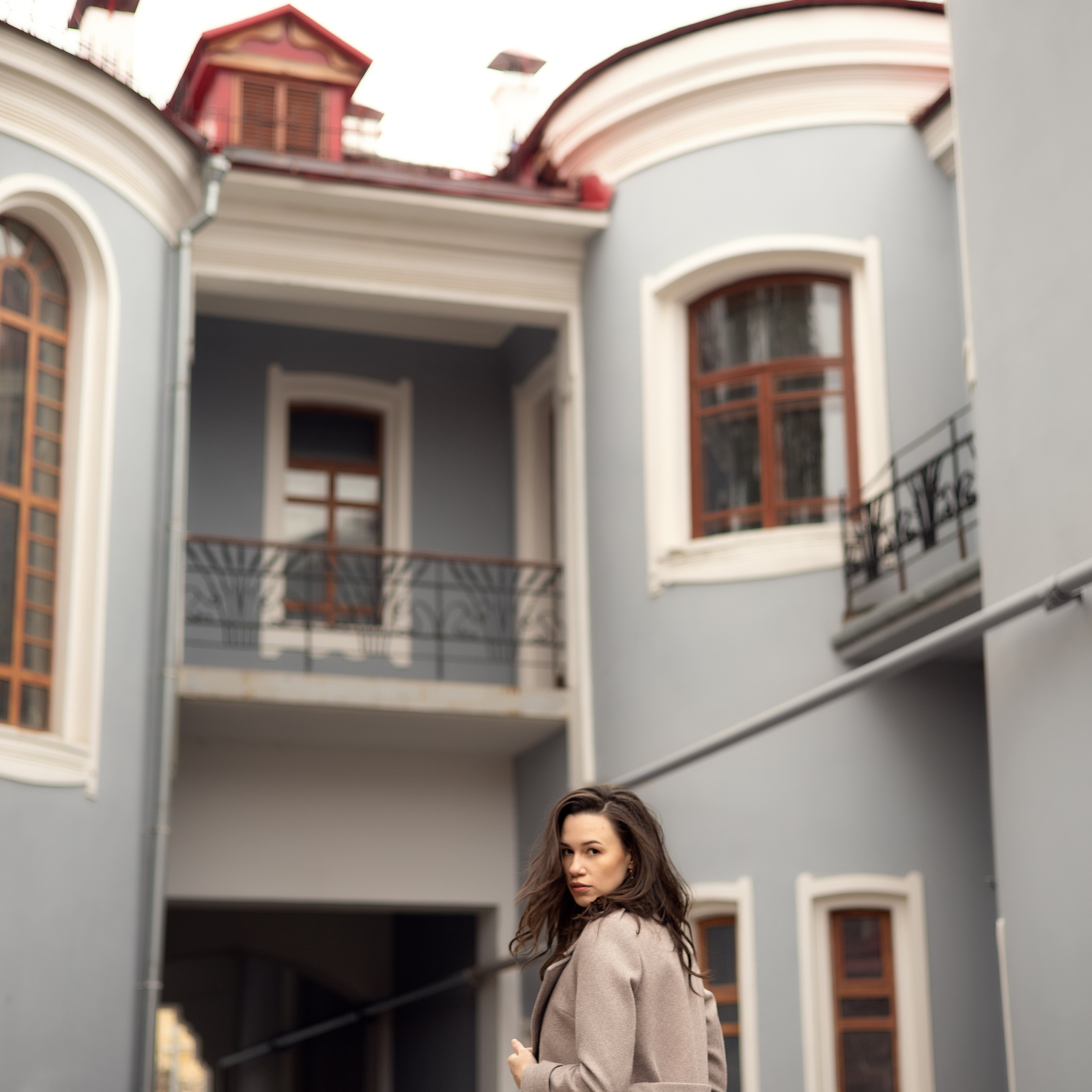 Контакты. Фотограф в Самаре Анастасия Саморукова