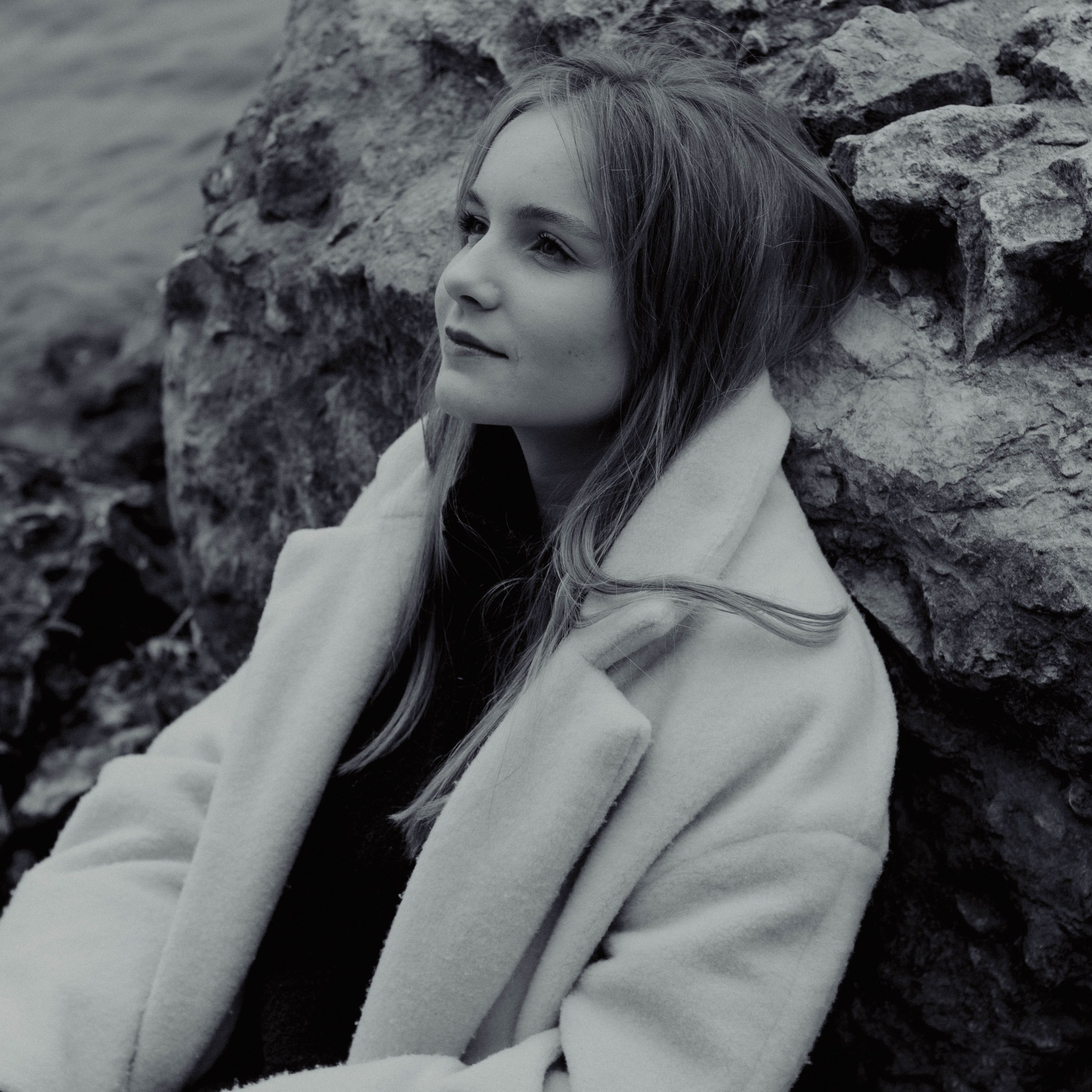 Photographer, videographer, and editor in Tolyatti, Samara, Moscow — Daria