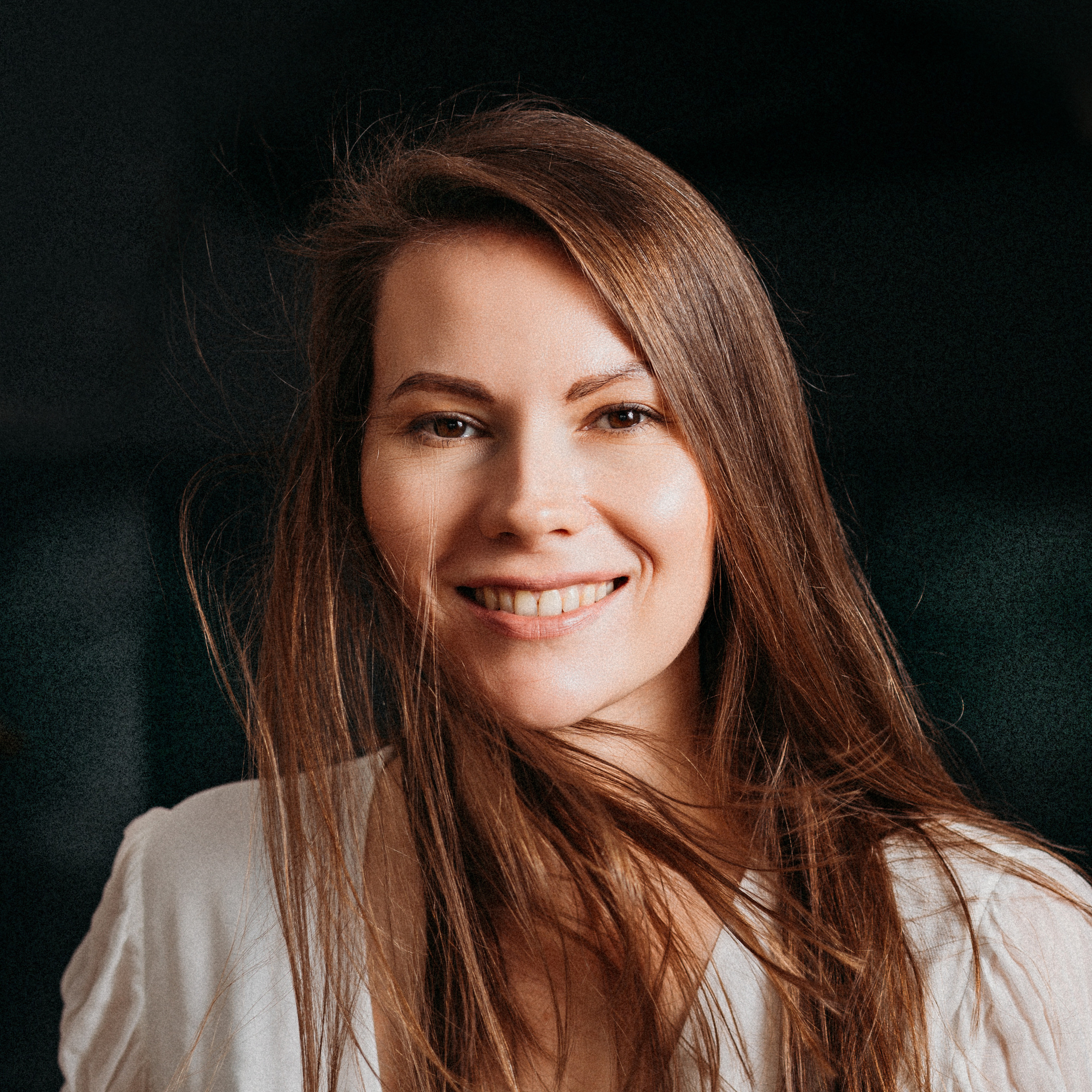 Контакты. Семейный фотограф в Москве Надя Бугаева