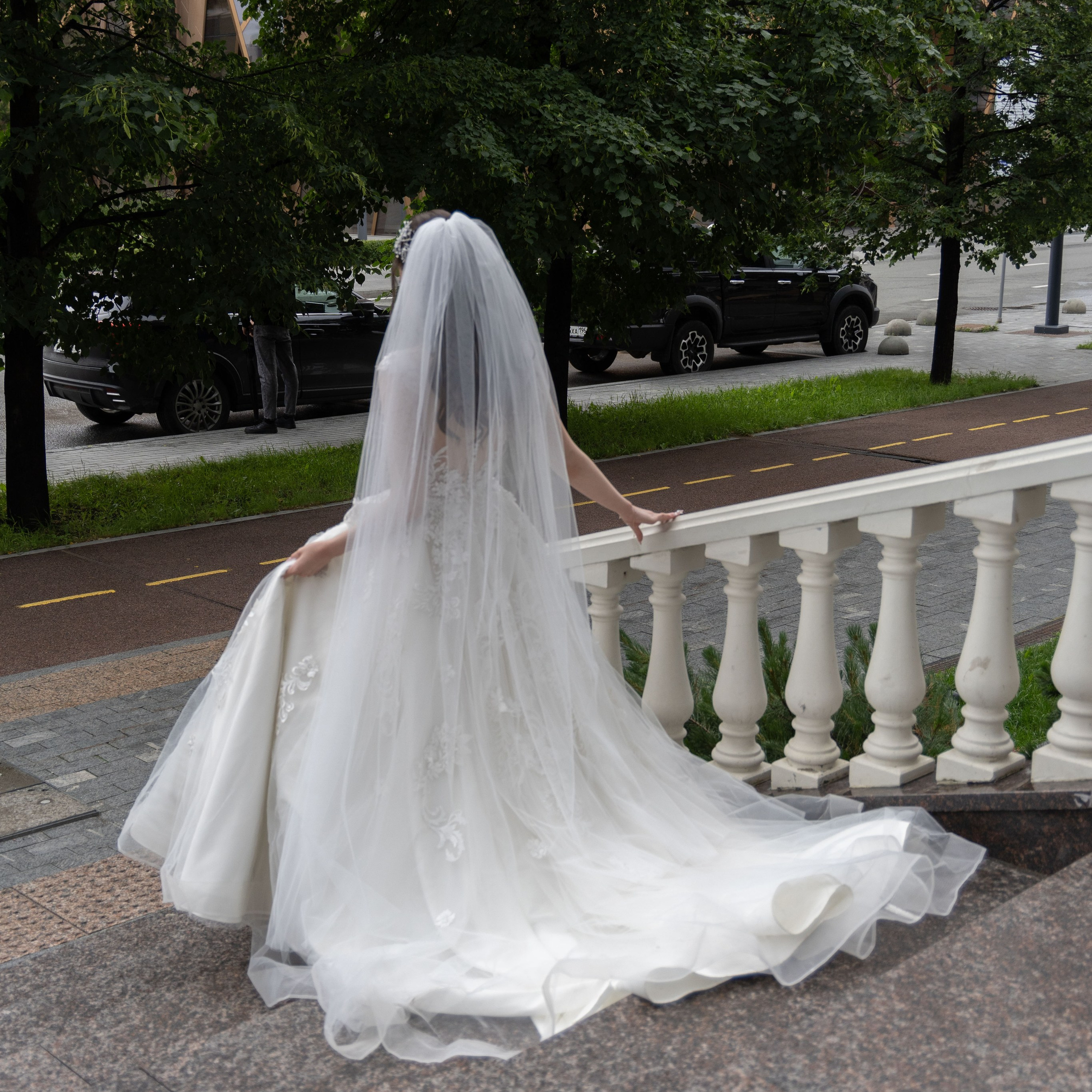 Стоимость. Фотограф в Екатеринбурге