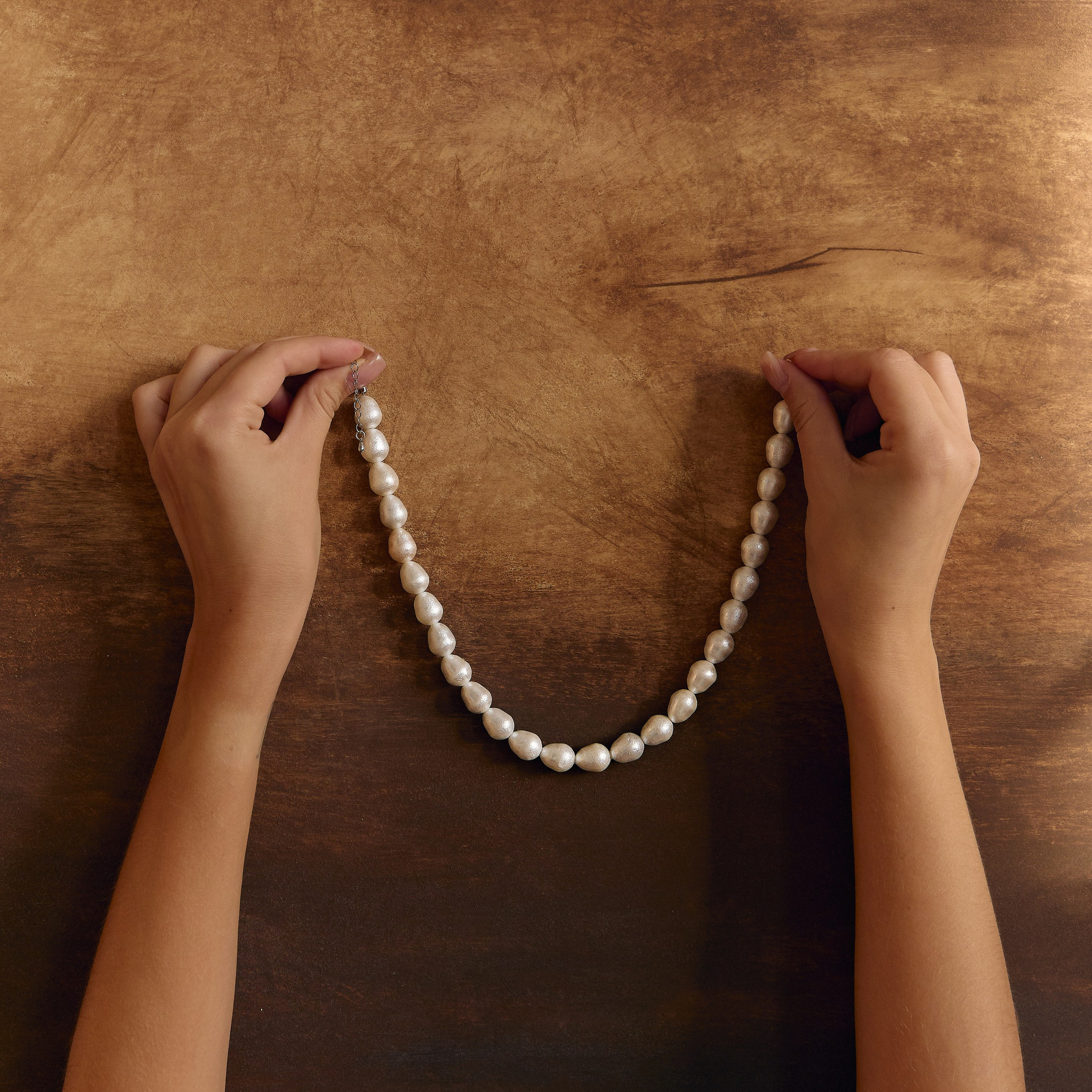 Фотограф Дарья Зайцева