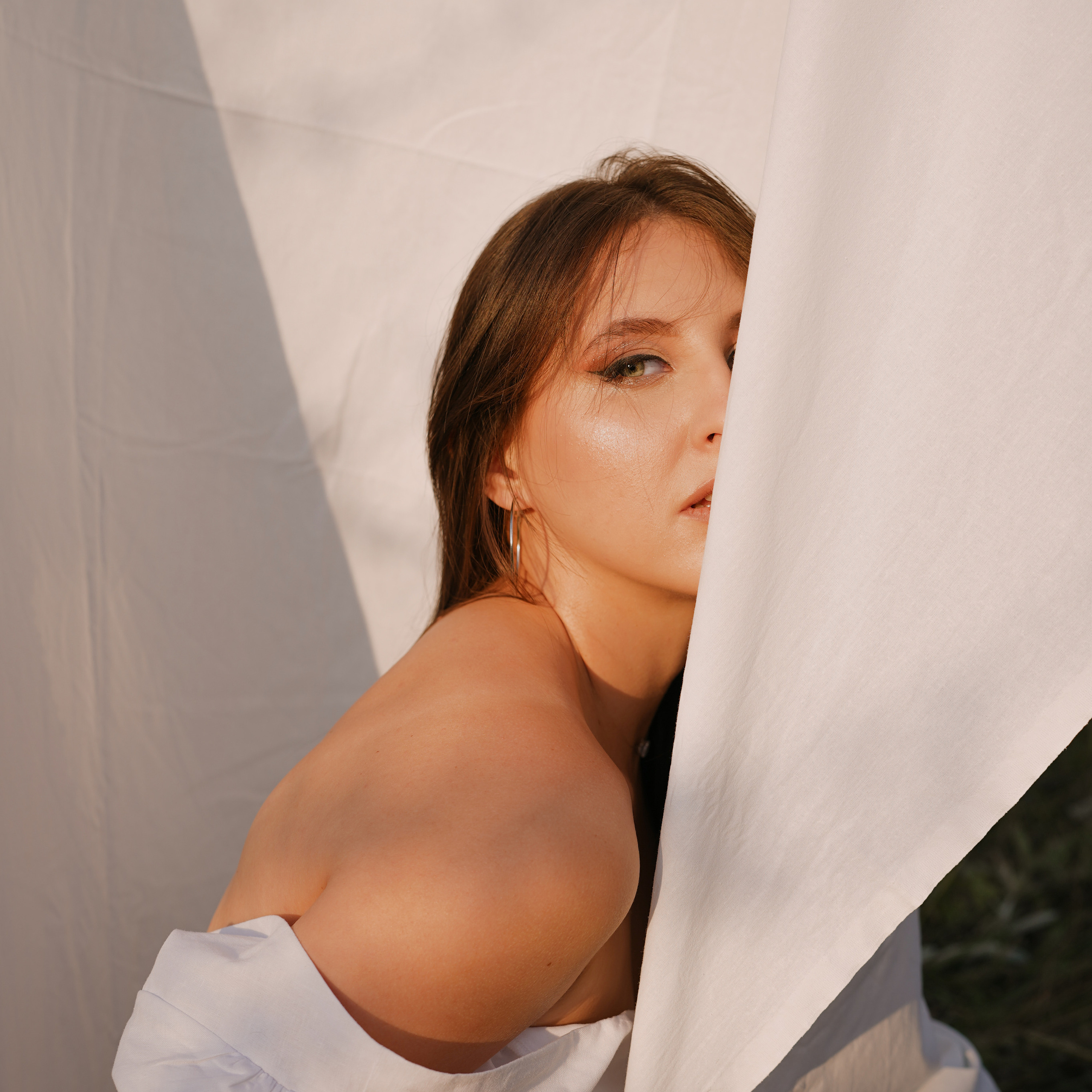 Семейный фотограф в Москве Галина Гончар