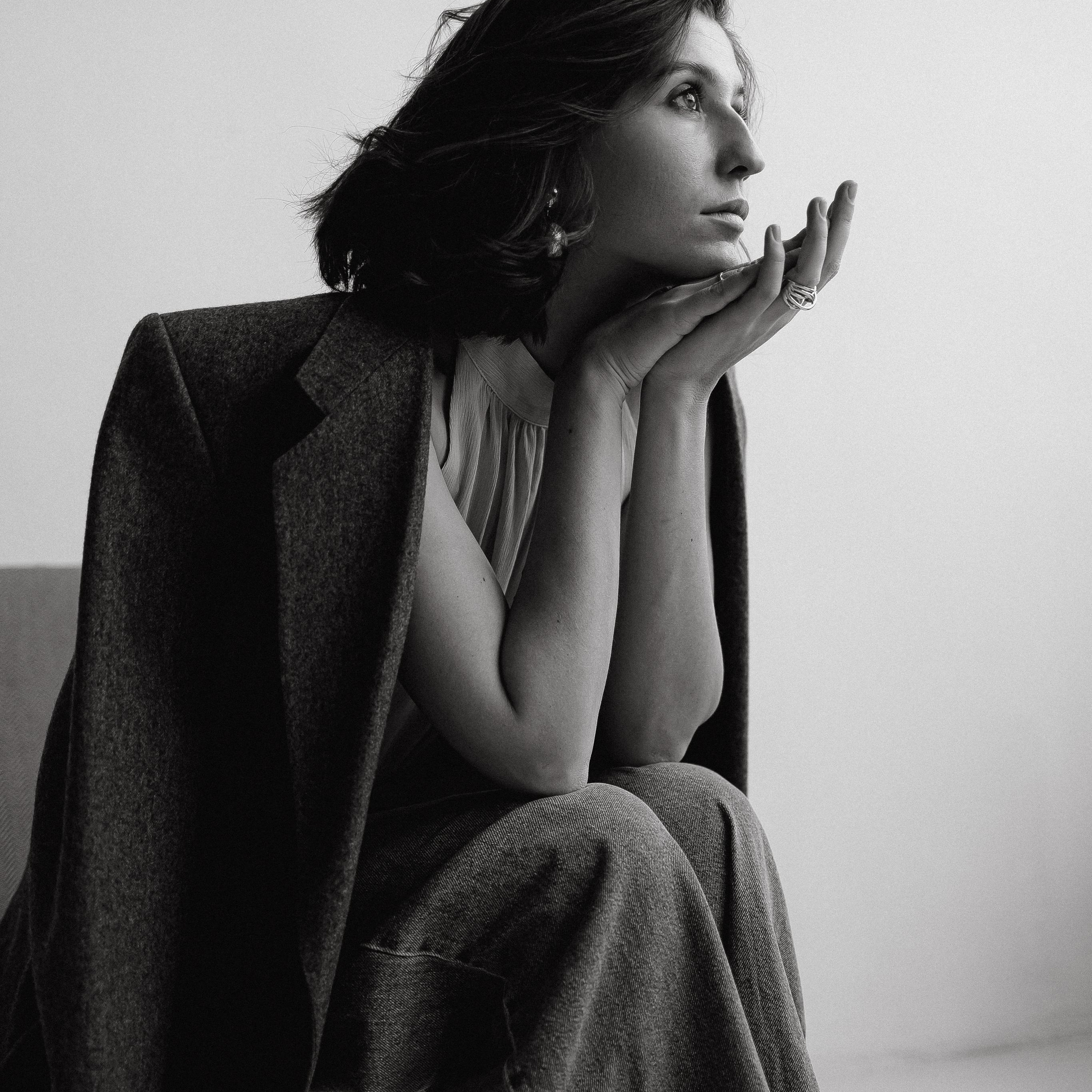 Контакты. Свадебный и репортажный фотограф Анастасия Алашеева