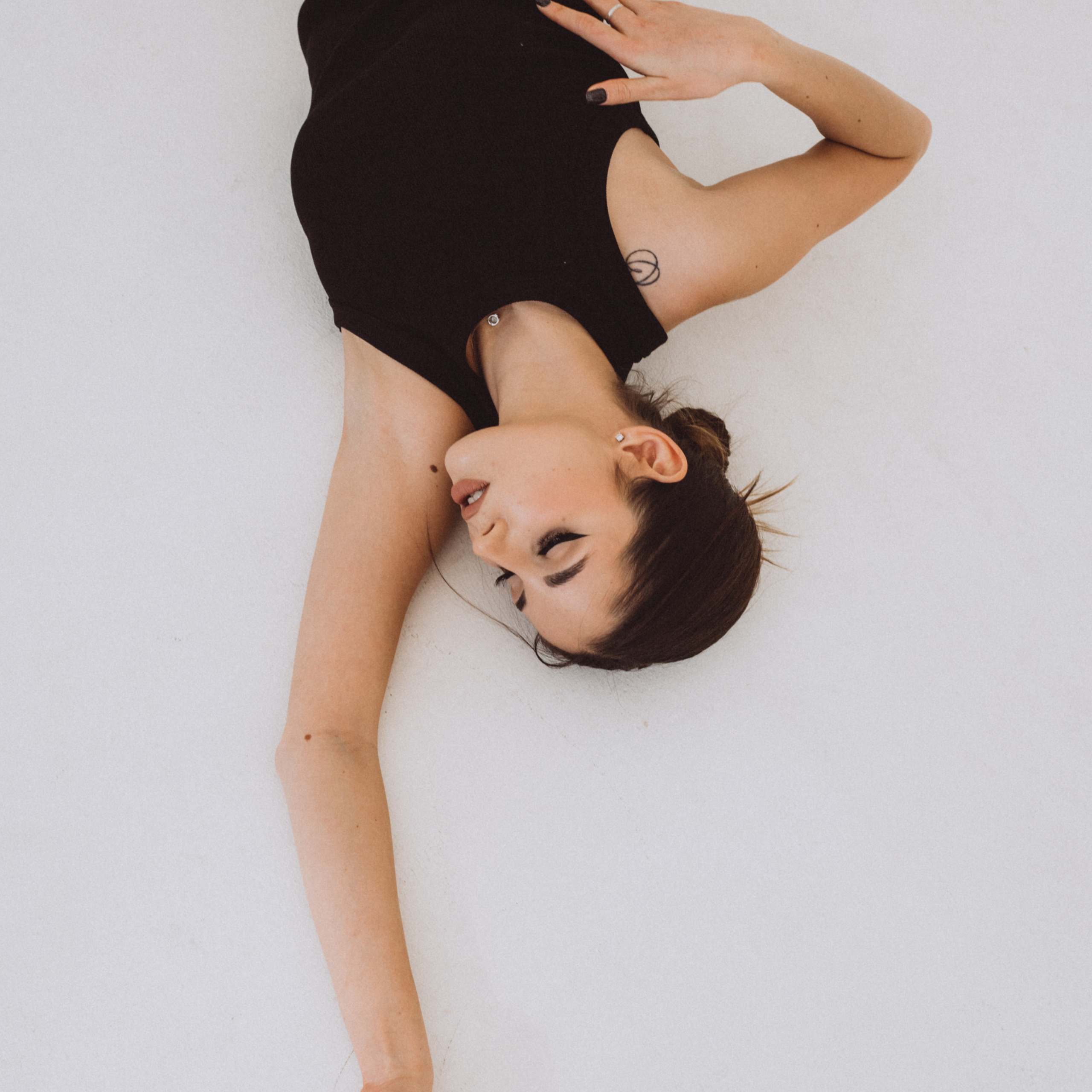 Фотограф в Сочи Кузьменкова Анастасия