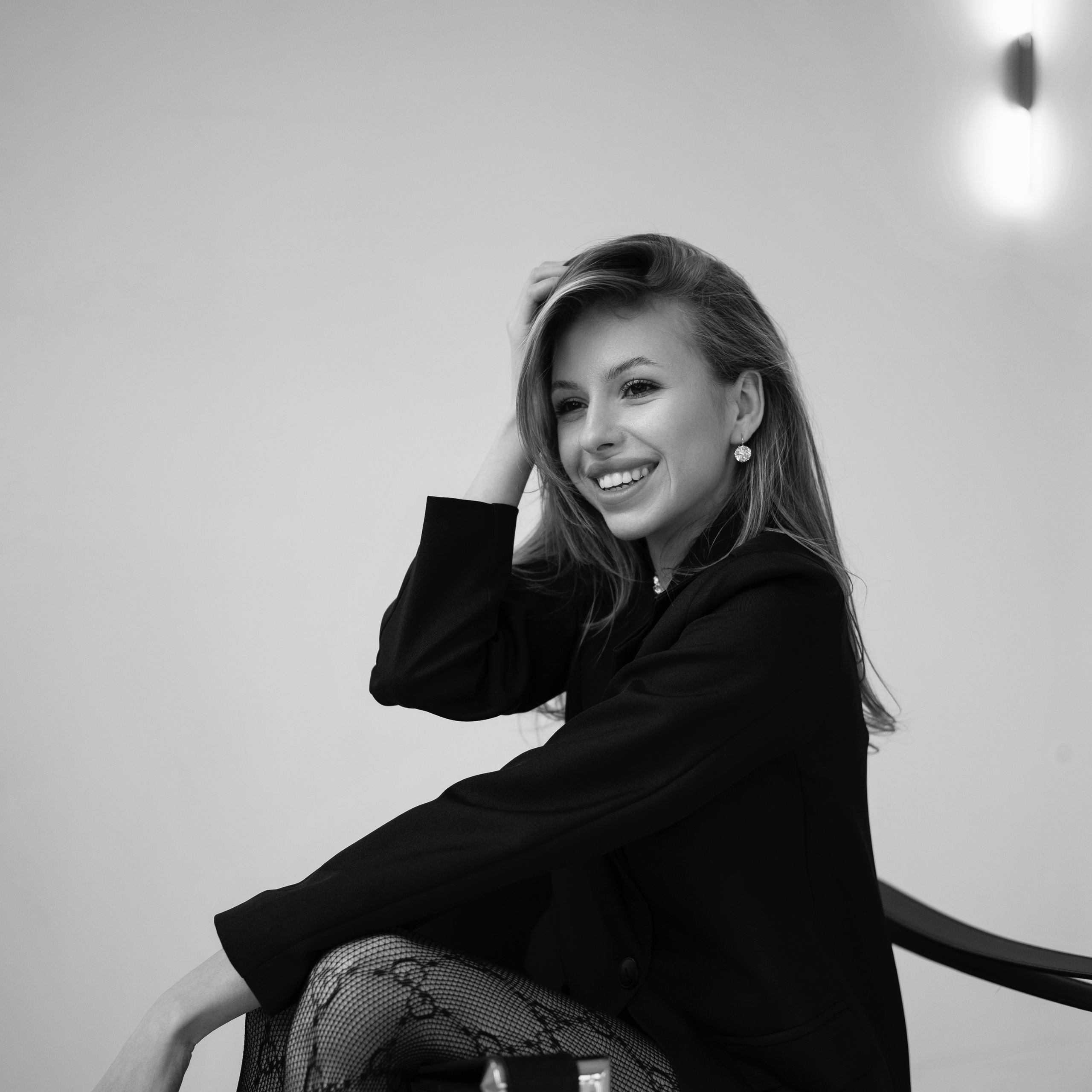 Алла Строилова — ФОТОГРАФ ЛИПЕЦК: контент съемка, экспресс, роспись, и