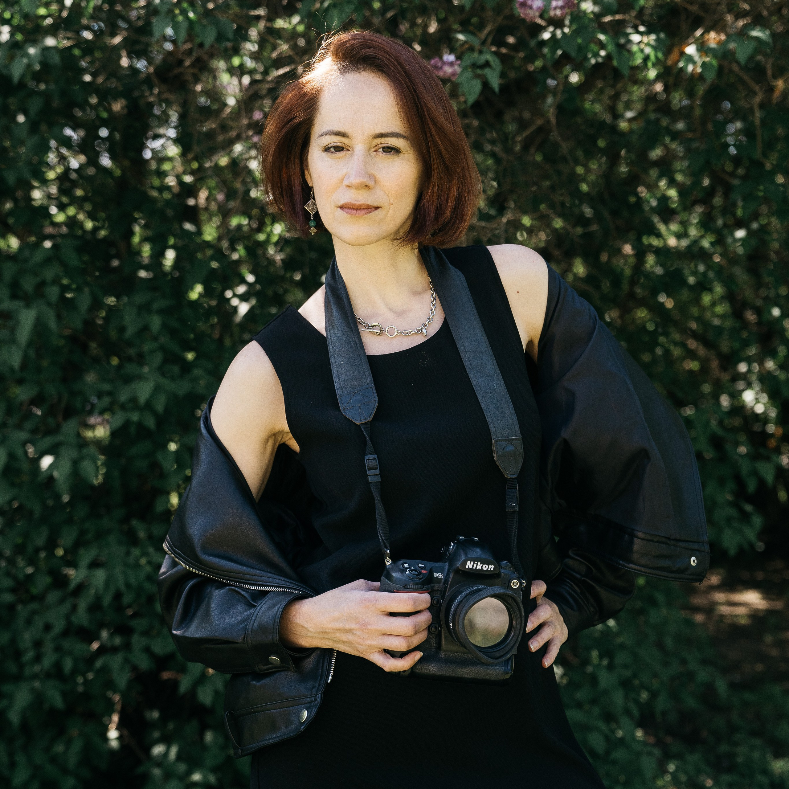 Контакты. Семейный и женский фотограф, контент фотосессия в Екатеринбурге