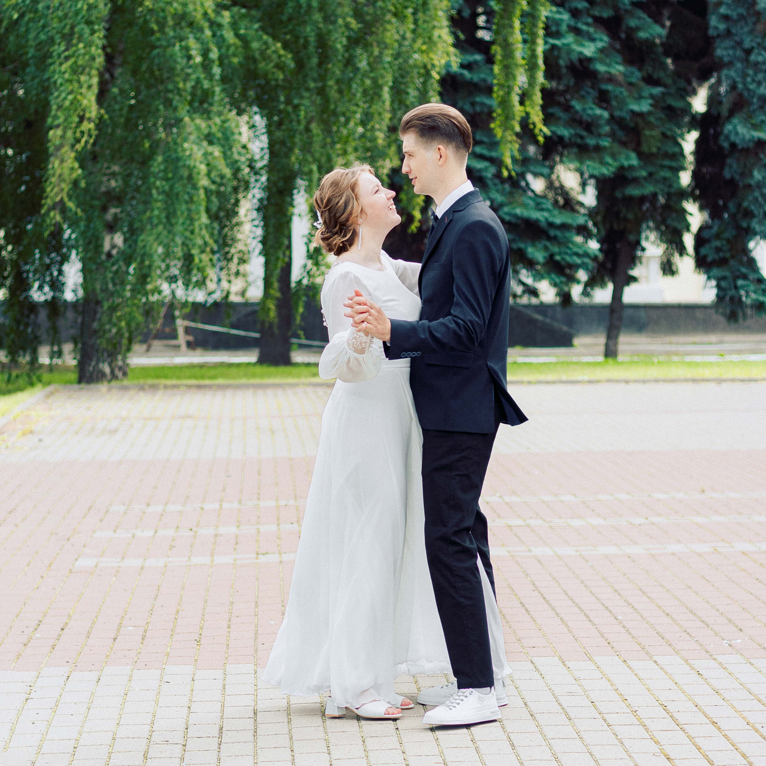 Лидия Перепелкина|Фотограф|Владимир|Меленки