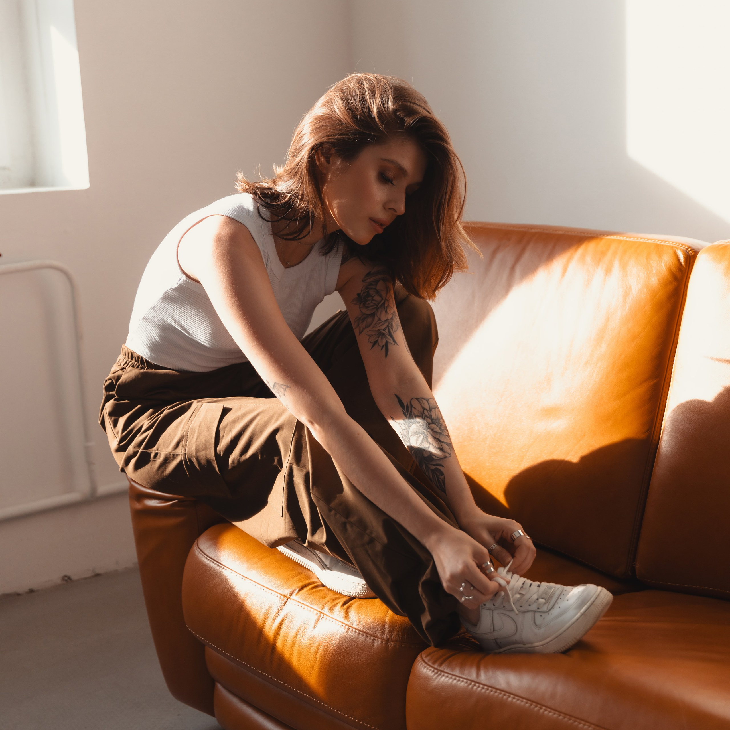 Остальные виды съемки. Фотосессии в Москве Марина Кулова