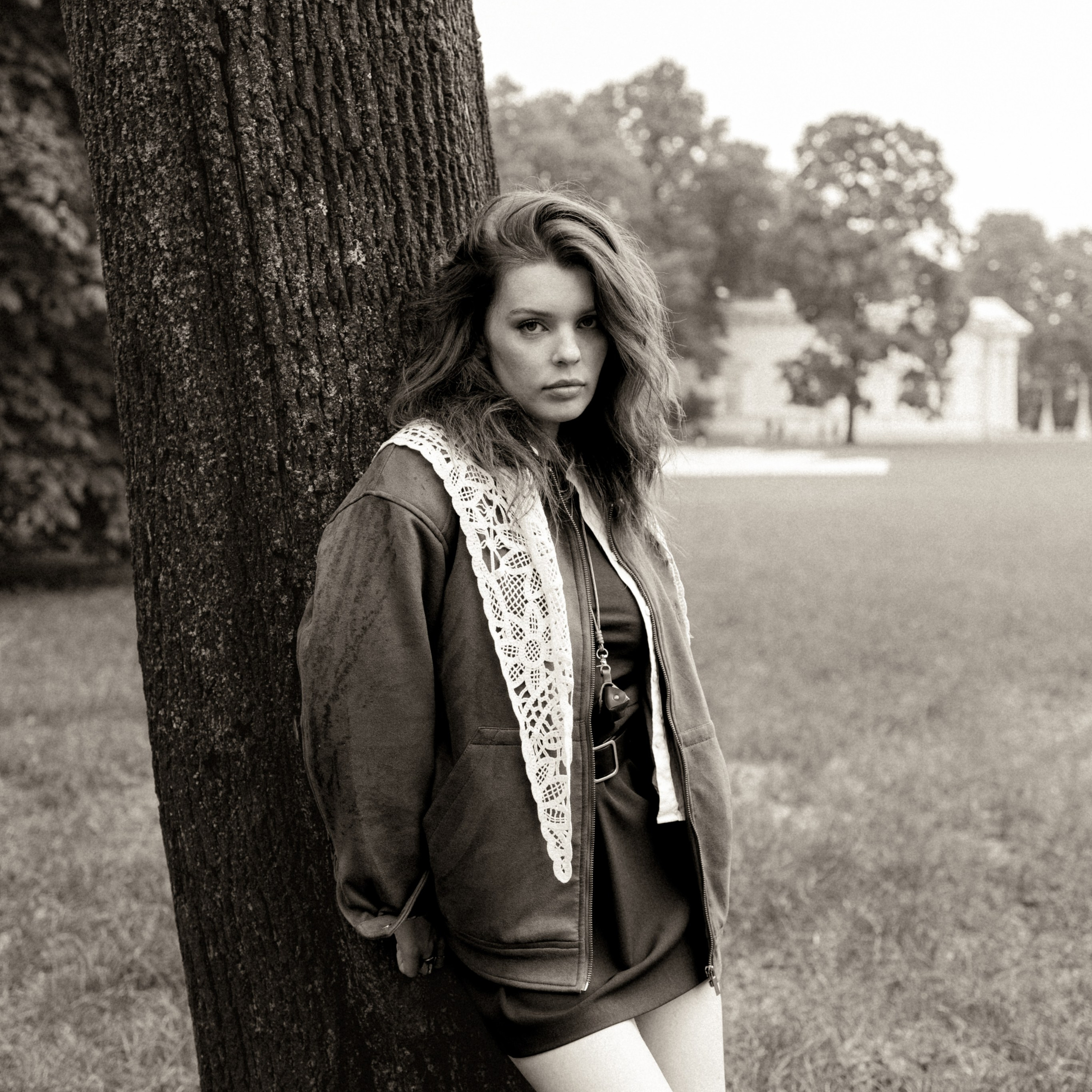 Услуги и условия. Фотограф в Санкт-Петербурге Анжелика Крамская