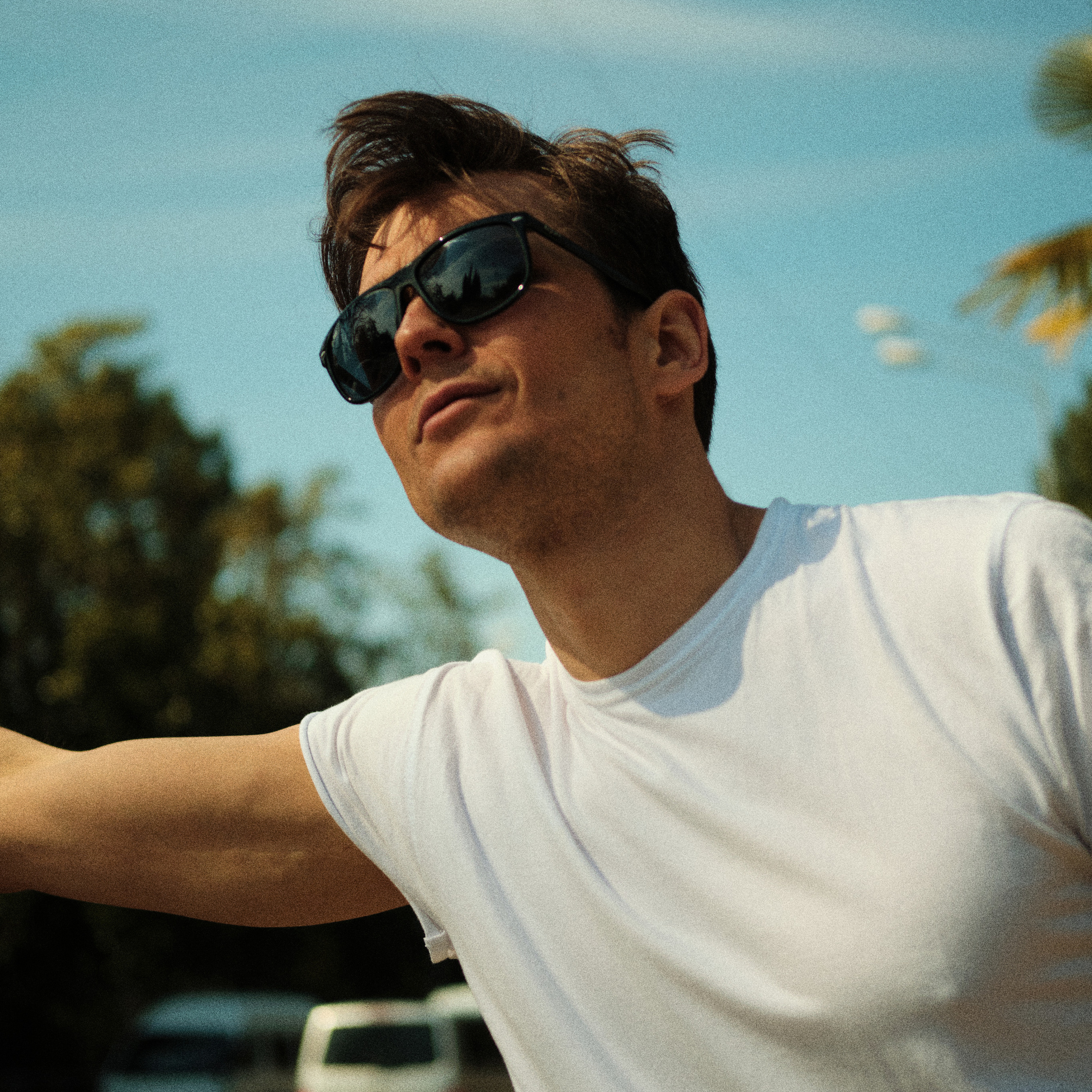 Контакты. Фотопродакшн, видеопродакшн, снять рекламу. Москва