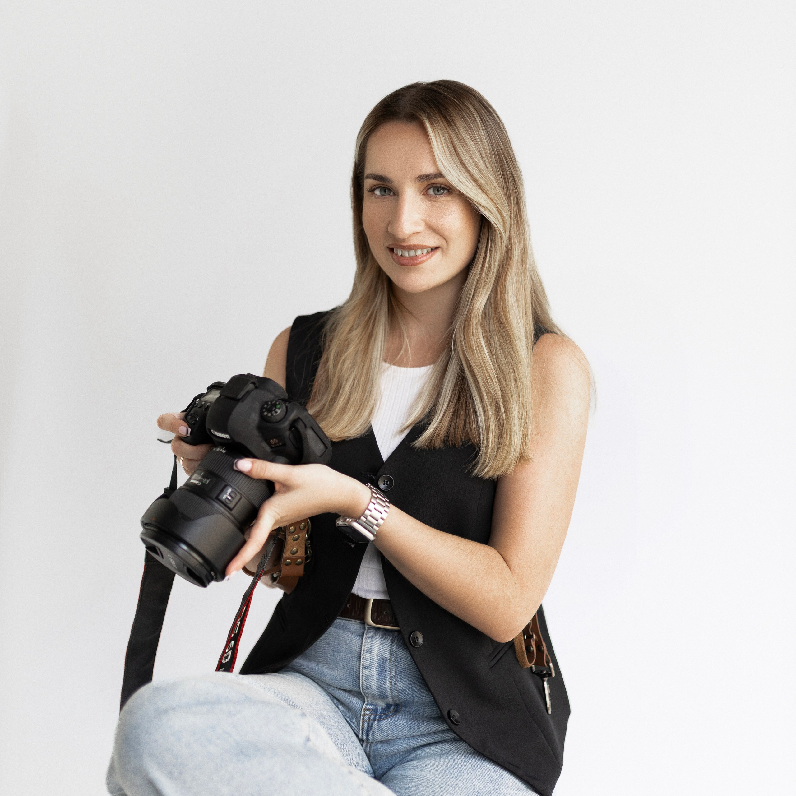 Контакты. Фотограф в Москве Юлия Хамзина