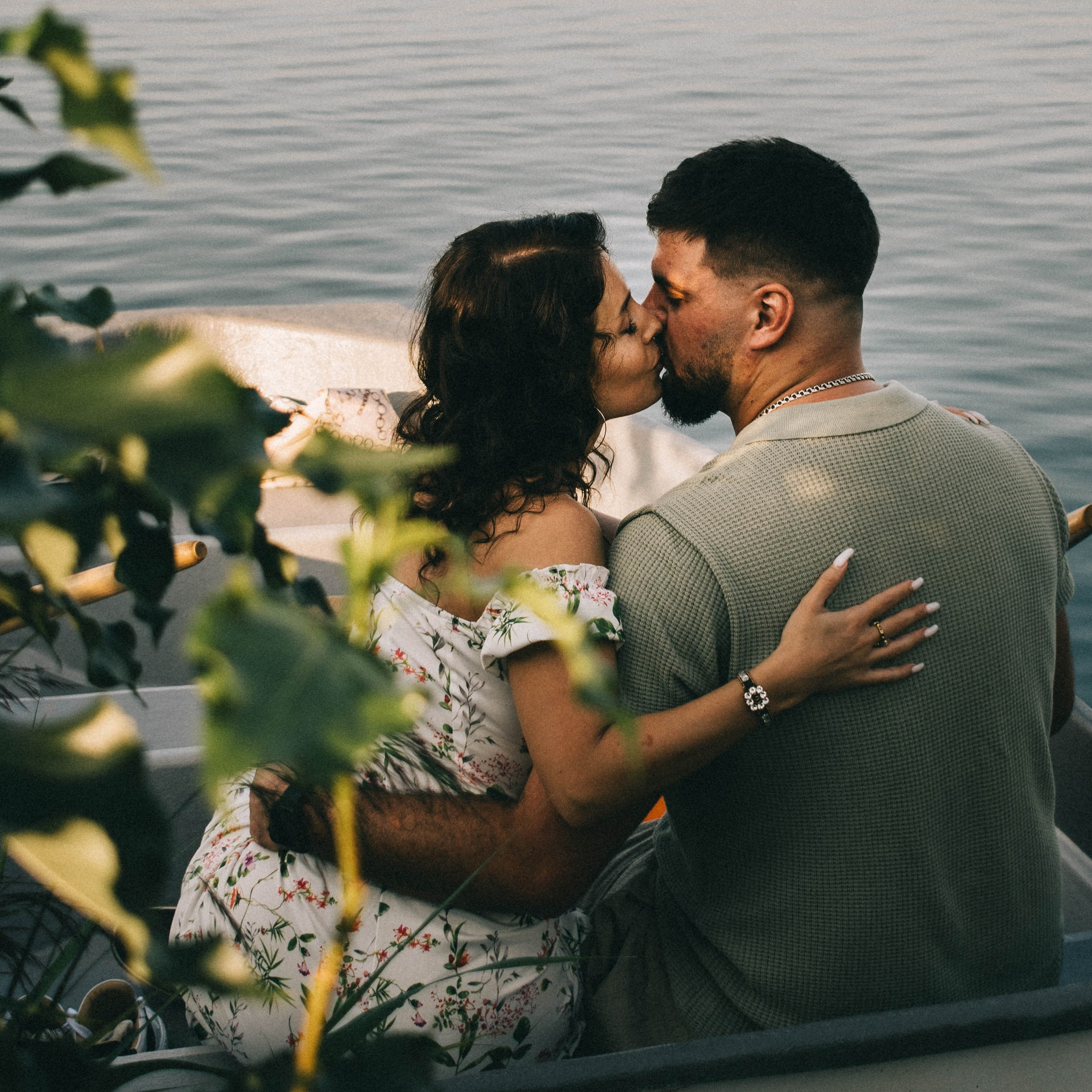 Фотограф Оля Зорина Санкт-Петербург