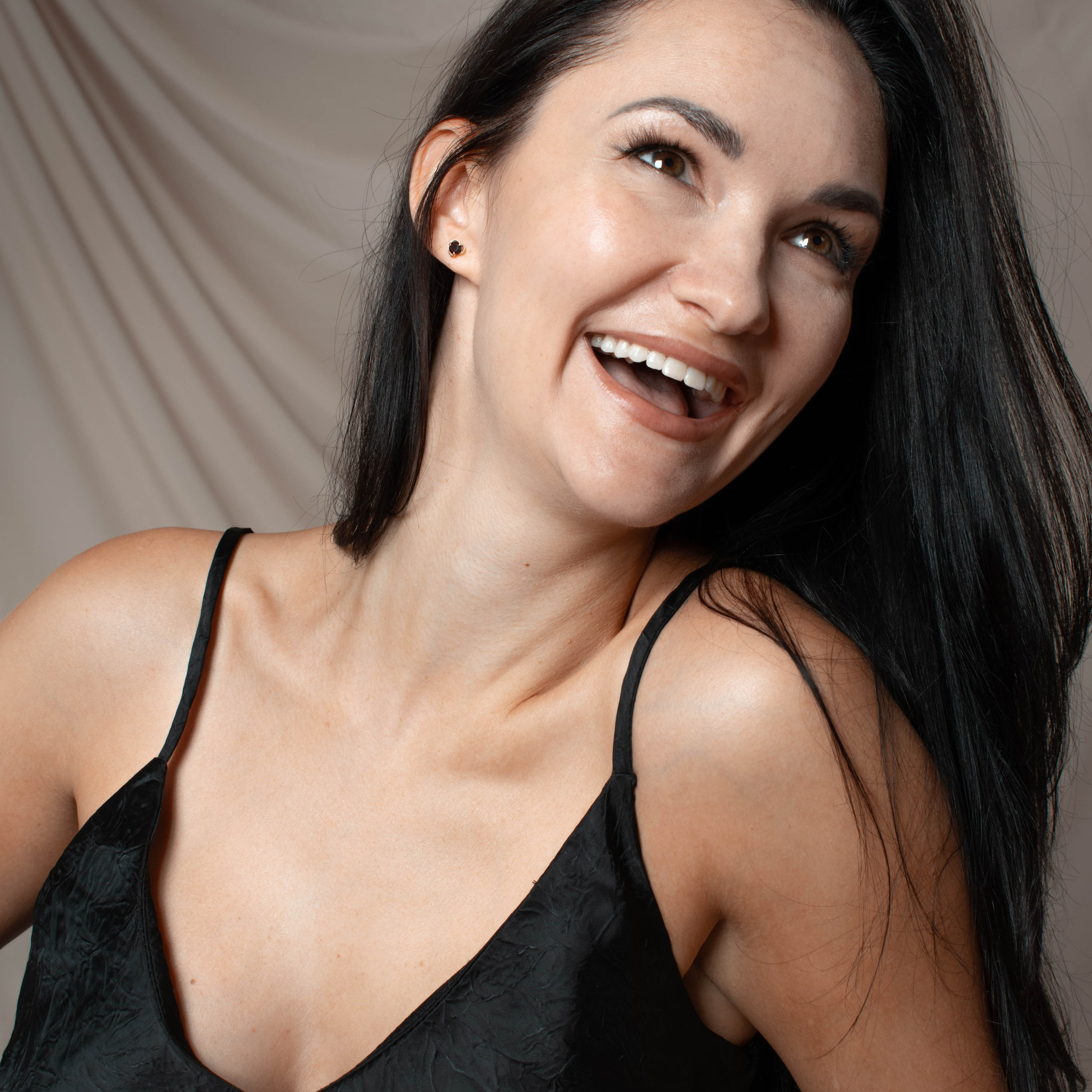 Фотограф Оля Зорина Санкт-Петербург