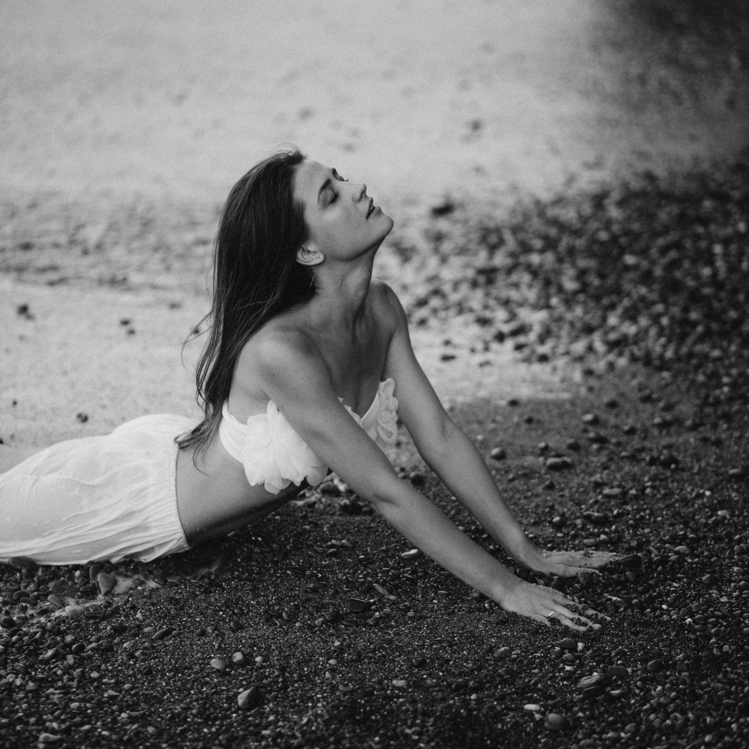 Контакты. Фотограф Воронцова Виталия Крым Севастополь