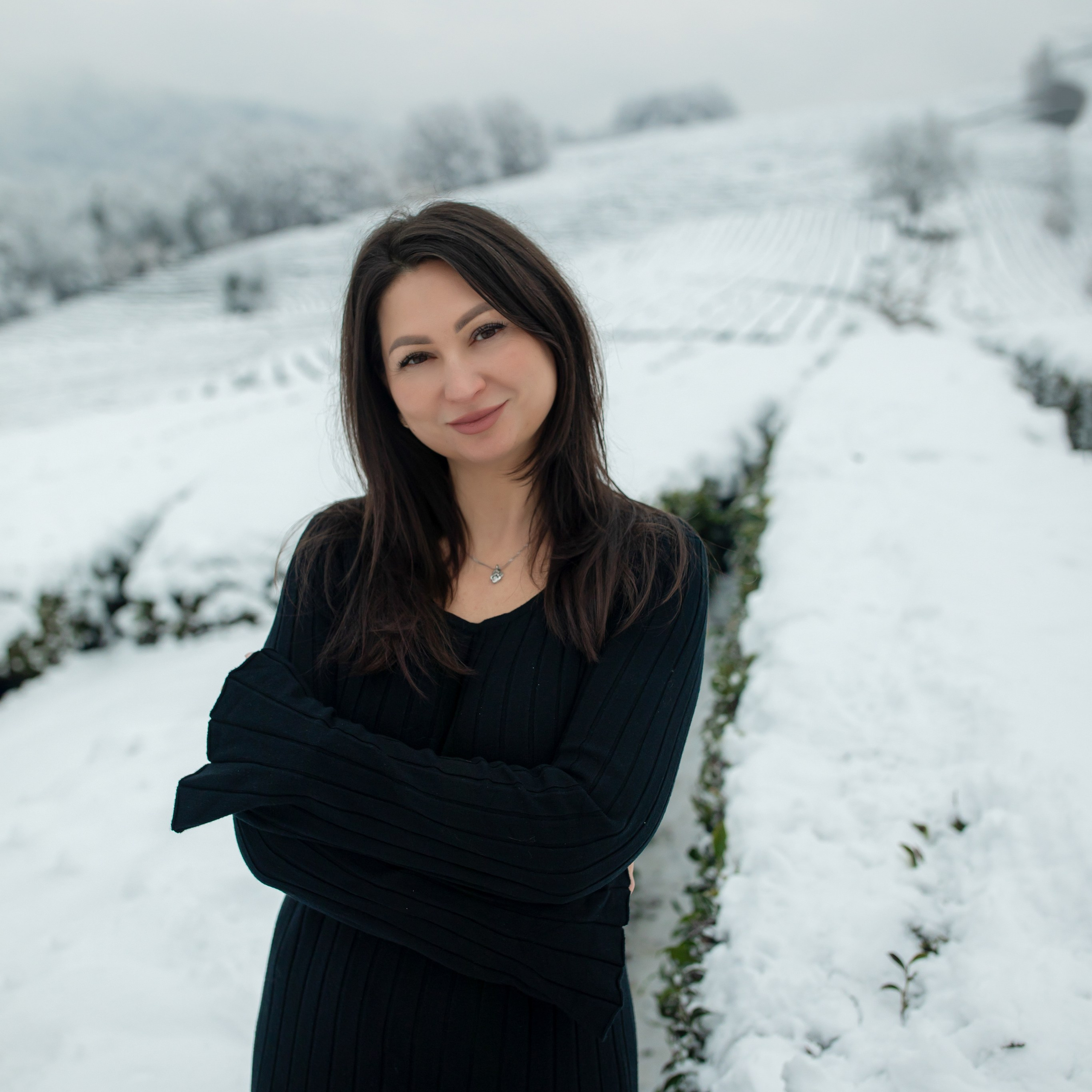 Контакты. Детский и семейный фотограф в Абхазии