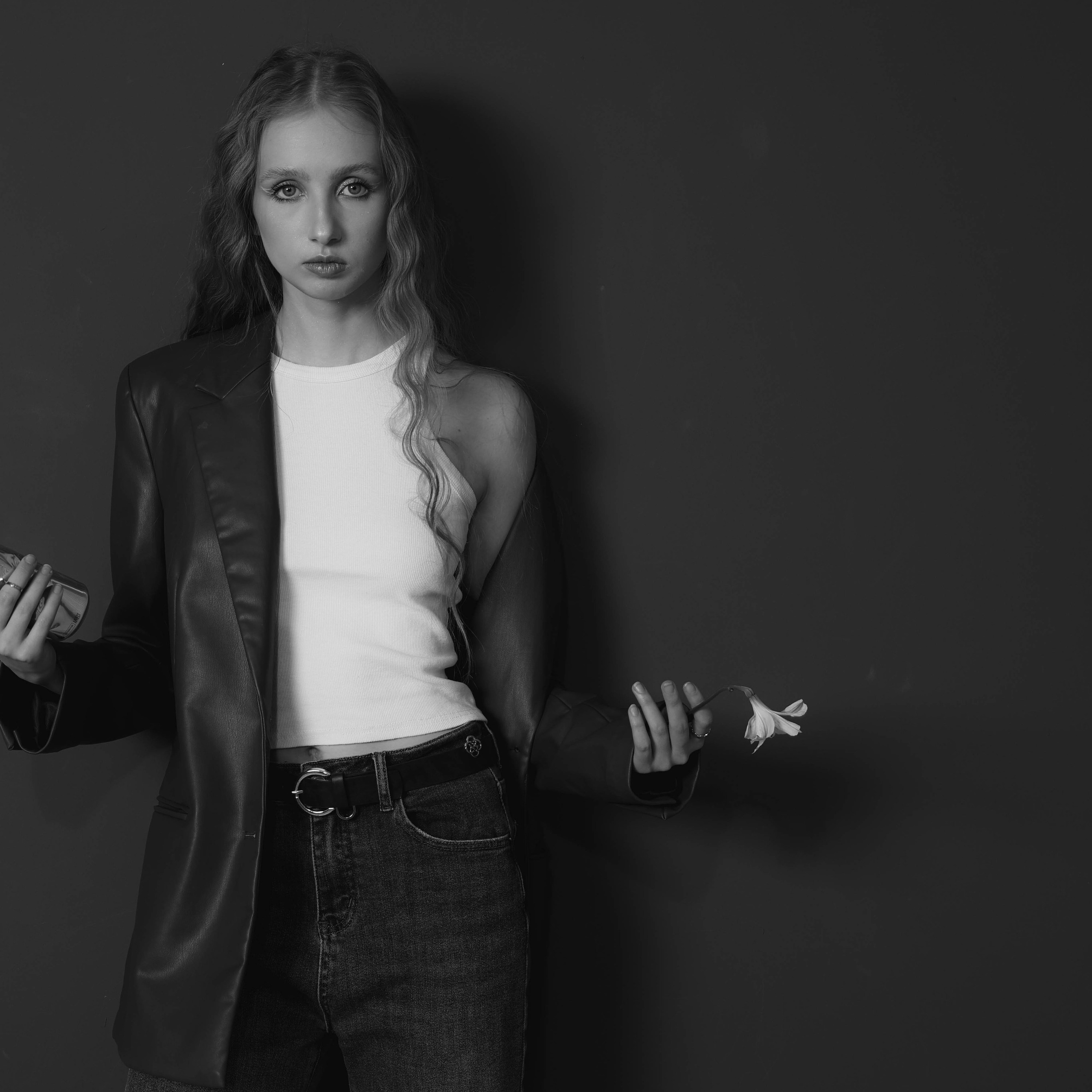 Услуги. Семейный фотограф в городе Екатеринбурге. Сафиуллина Екатерина